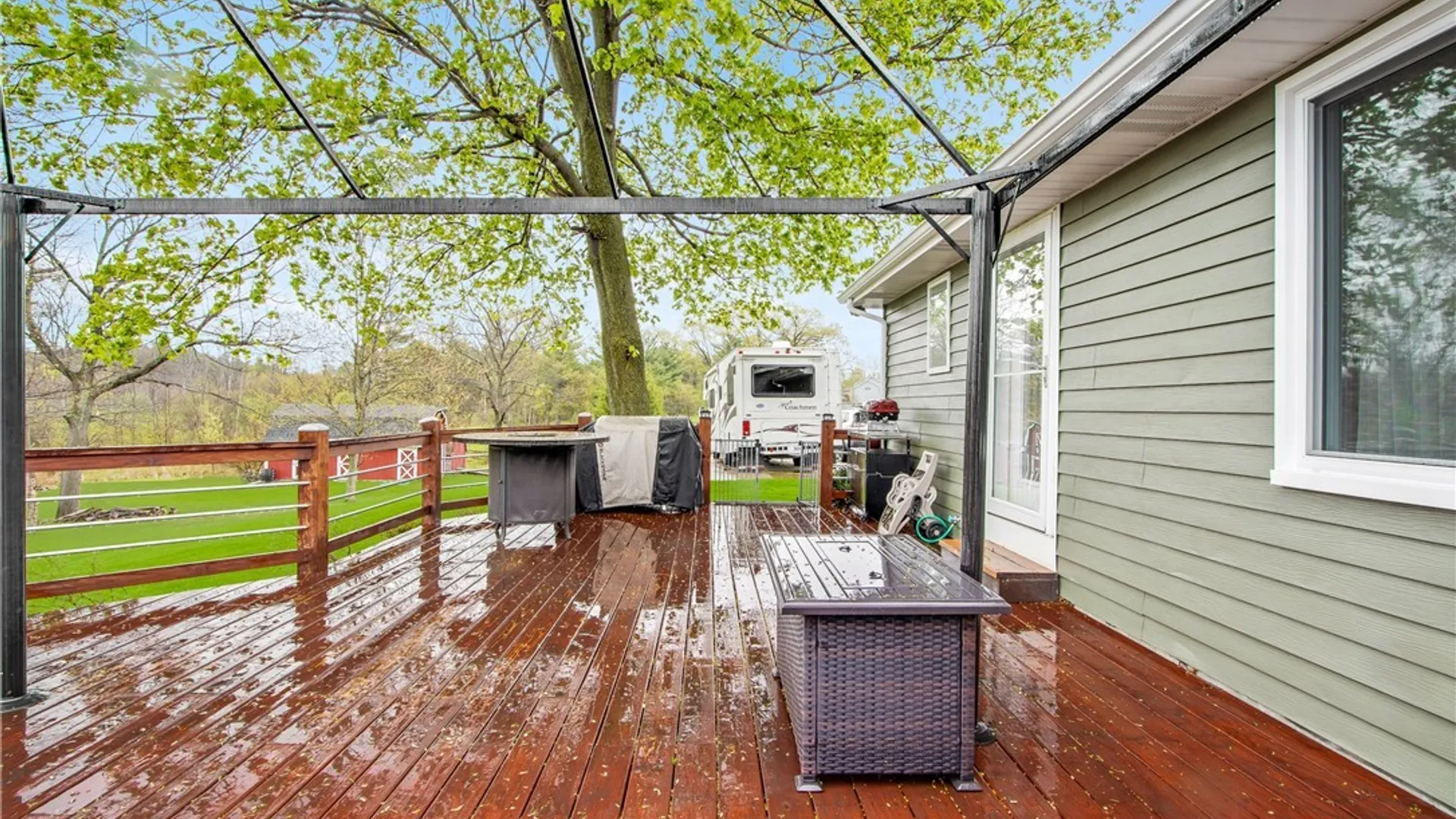 Property at 94 Westwood Road, Lancaster, NY 14086 45