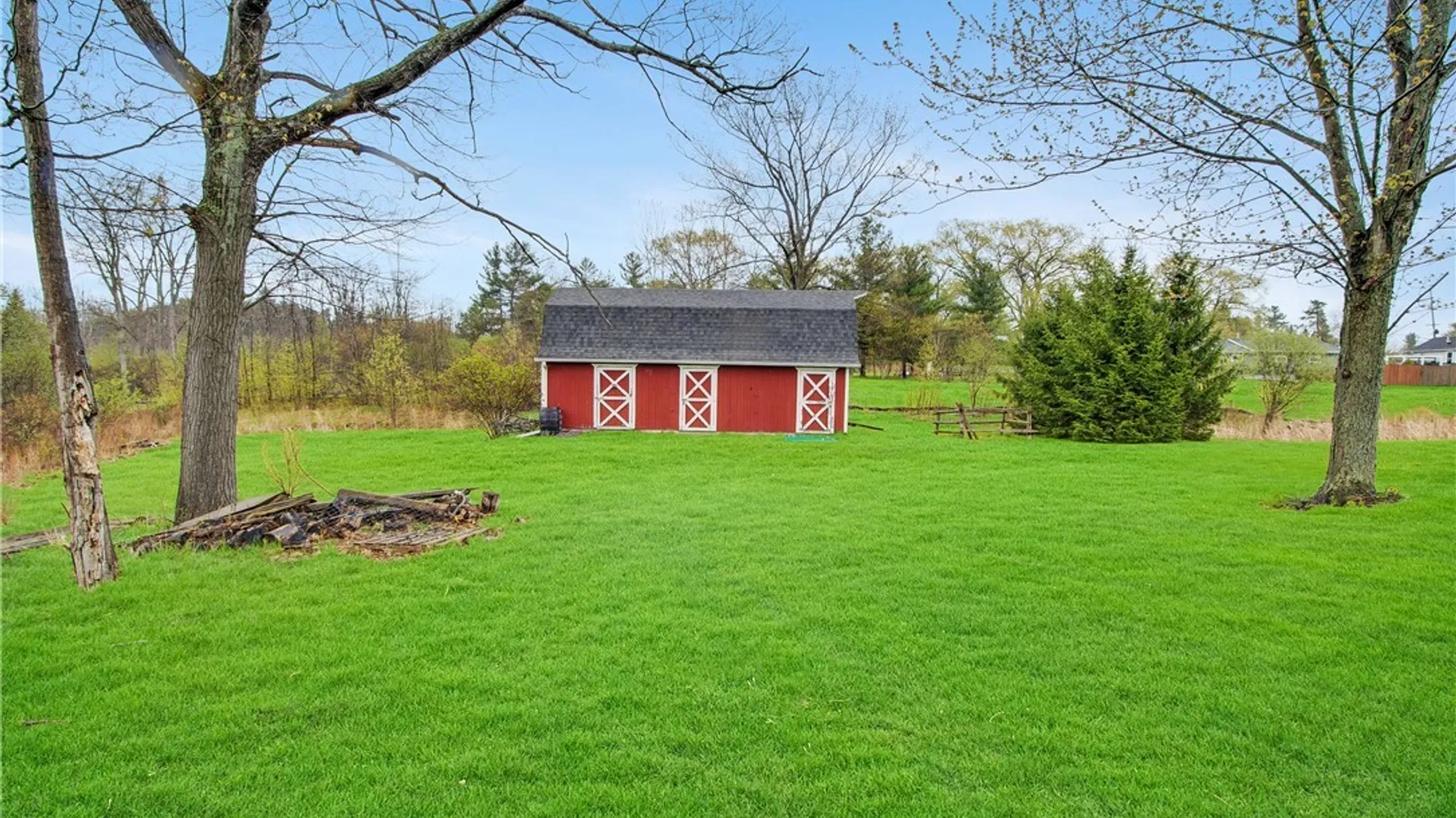 Property at 94 Westwood Road, Lancaster, NY 14086 49