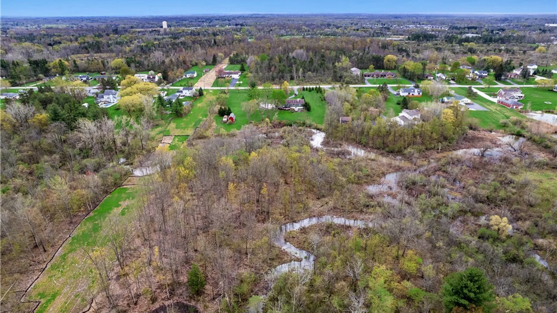 Property at 94 Westwood Road, Lancaster, NY 14086 8