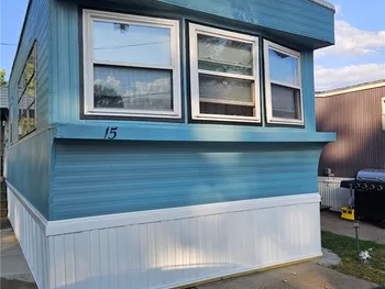 Property at 2080 River Road, Niagara Falls, NY 14304