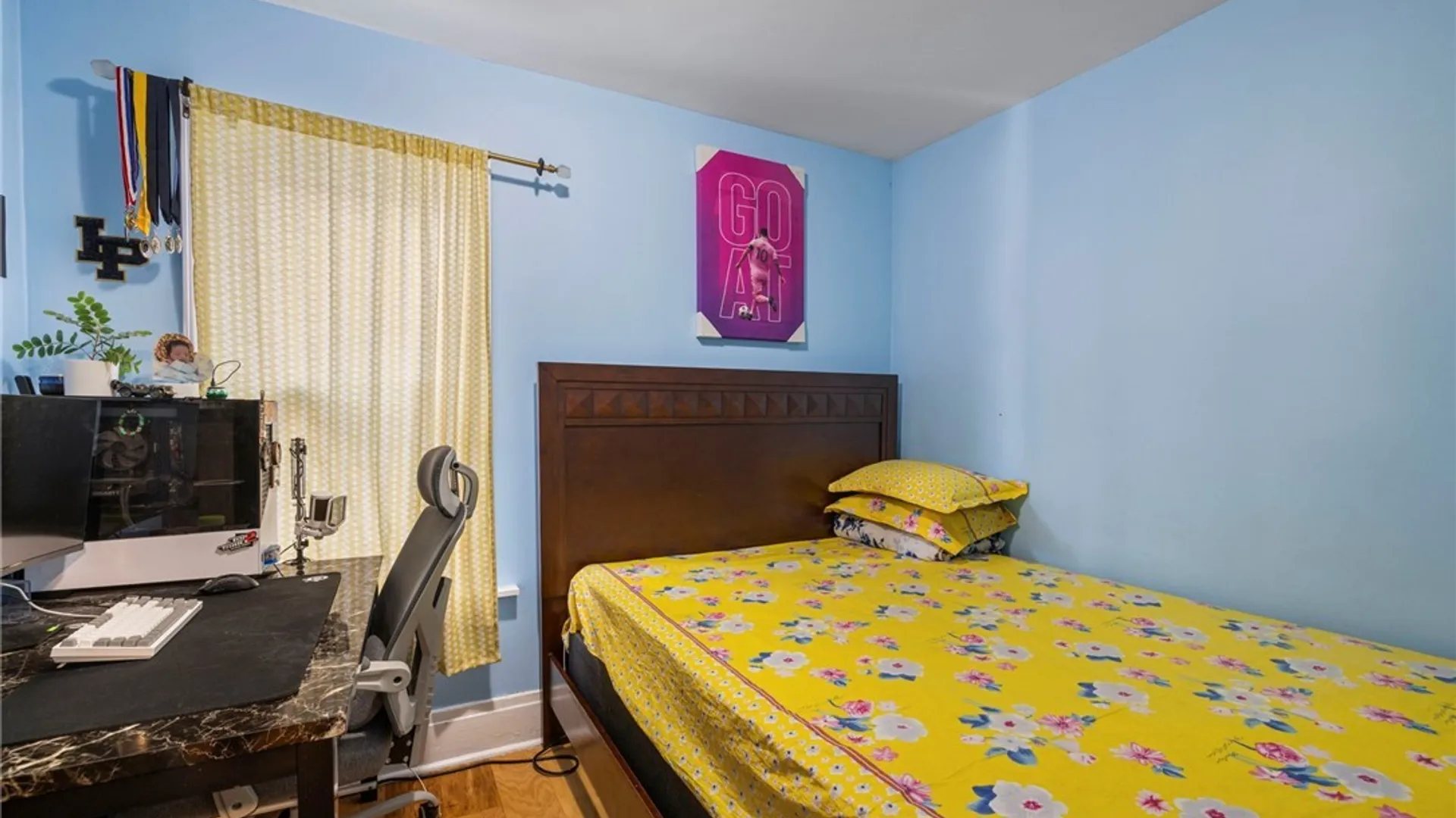 Property at 120 Richlawn Avenue, Buffalo, NY 14215 13
