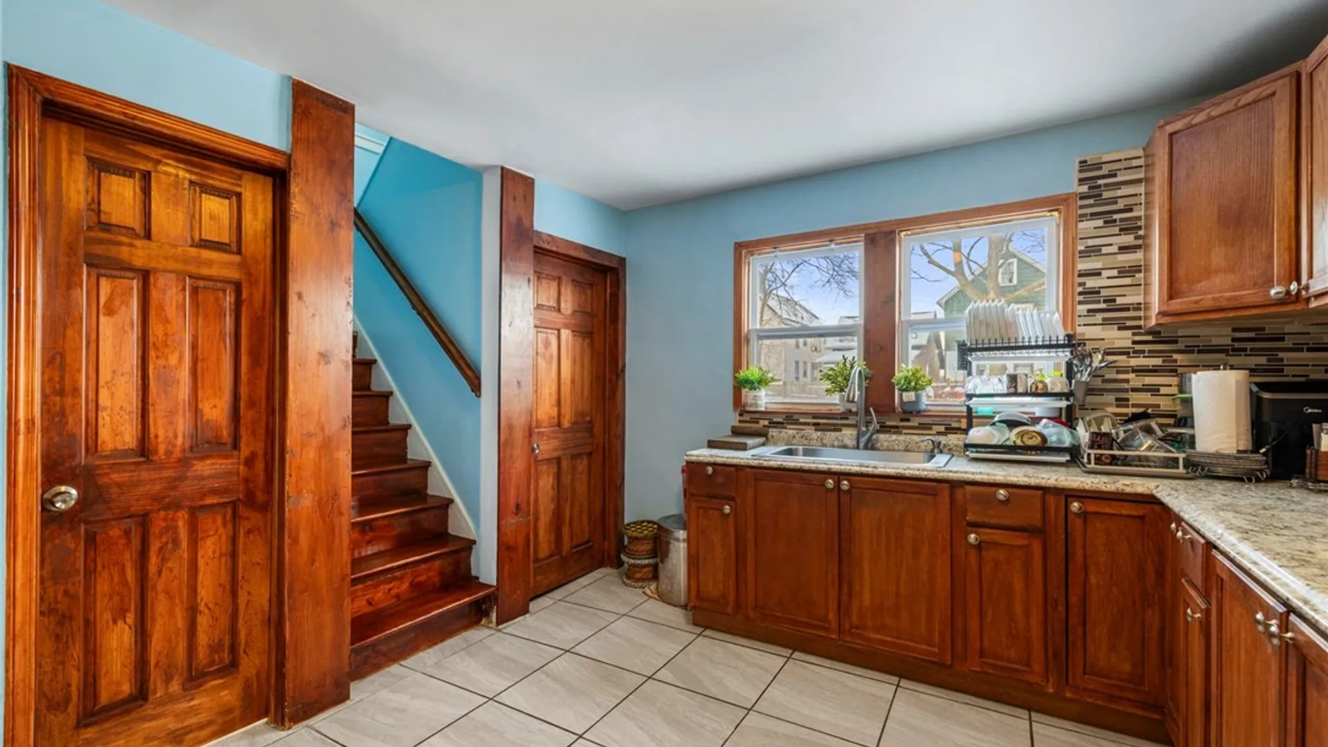 Property at 120 Richlawn Avenue, Buffalo, NY 14215 14