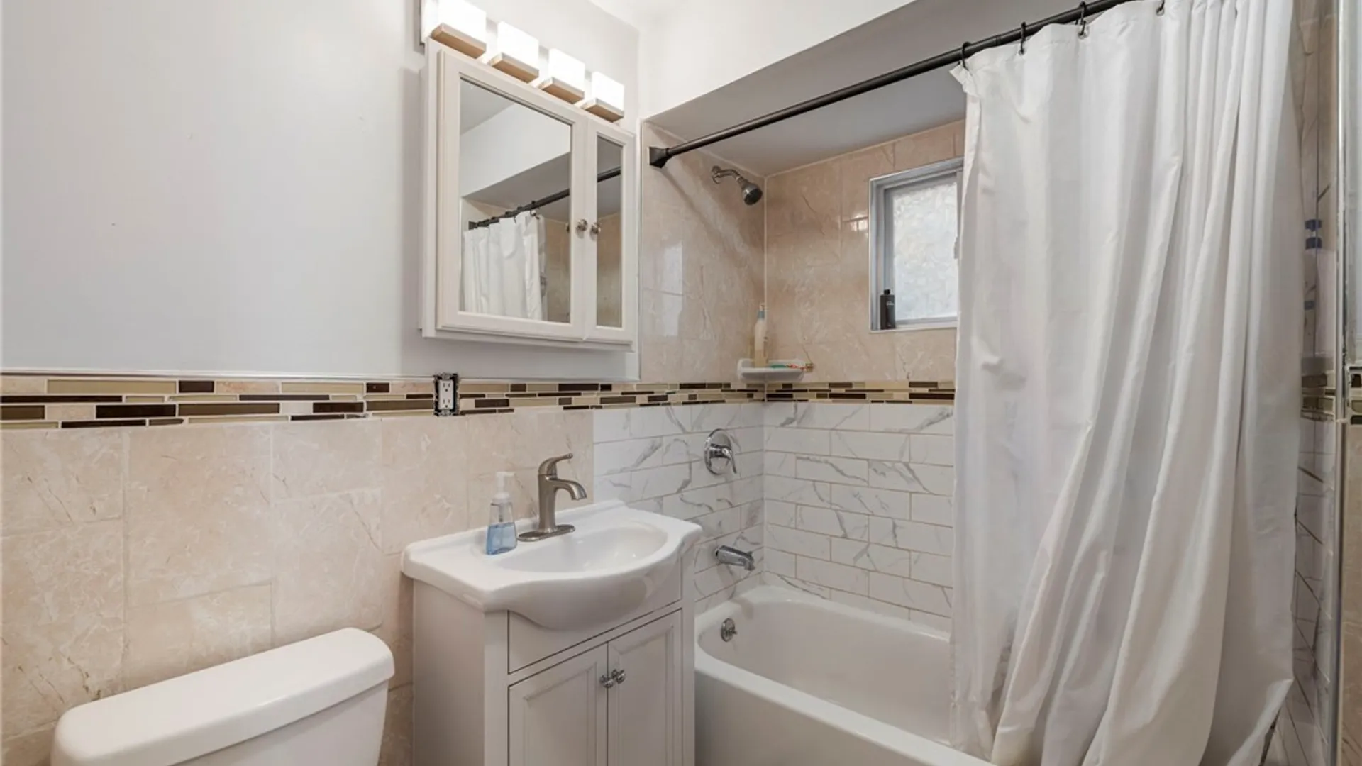 Property at 120 Richlawn Avenue, Buffalo, NY 14215 16