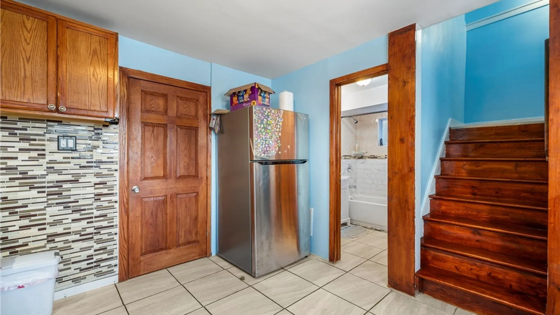 Property at 120 Richlawn Avenue, Buffalo, NY 14215 17