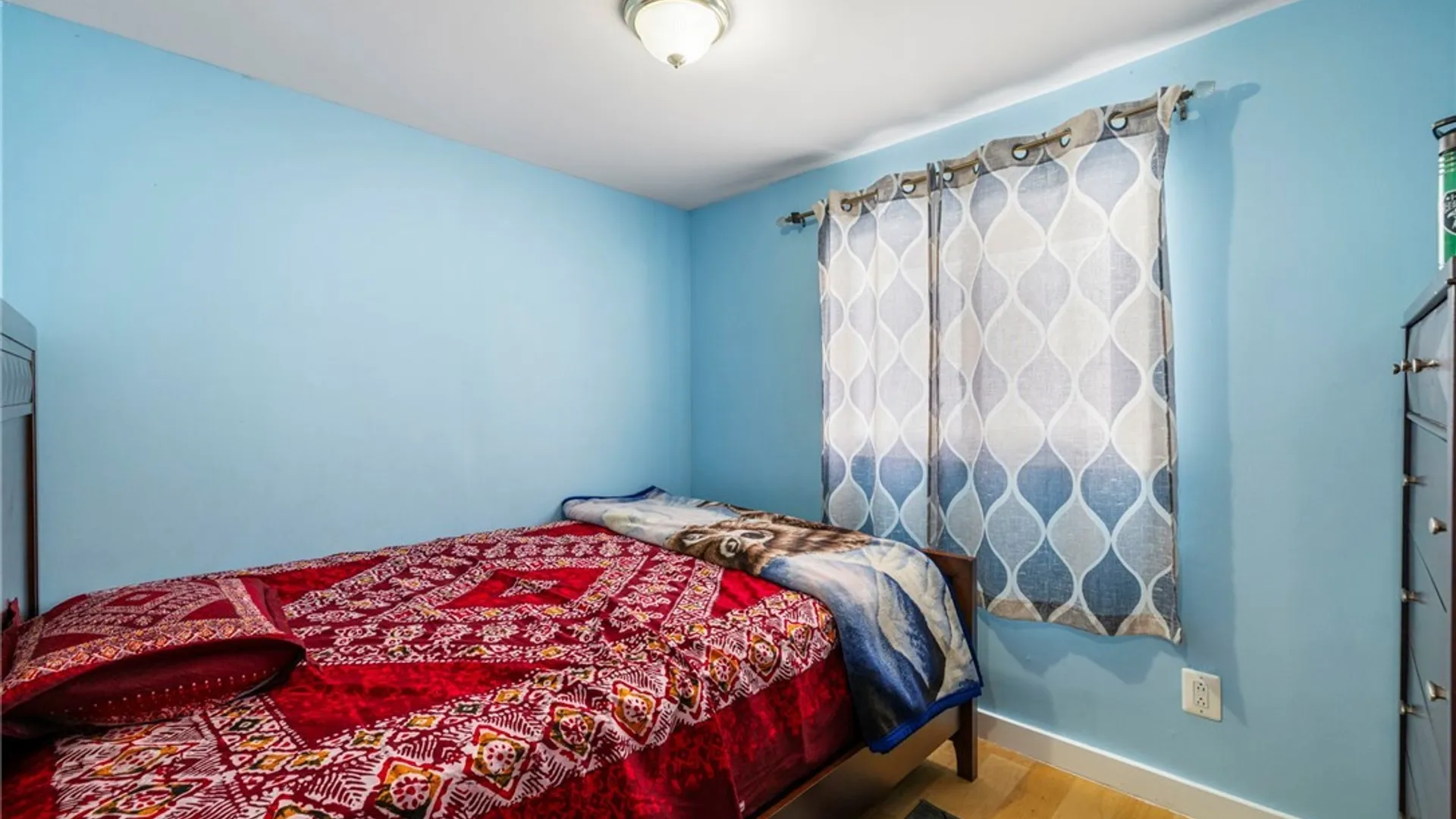 Property at 120 Richlawn Avenue, Buffalo, NY 14215 18