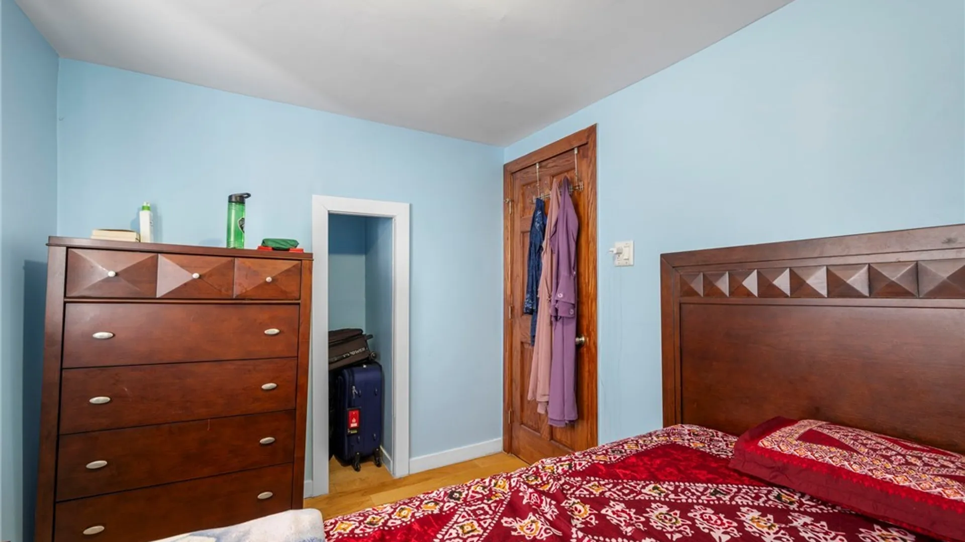 Property at 120 Richlawn Avenue, Buffalo, NY 14215 19