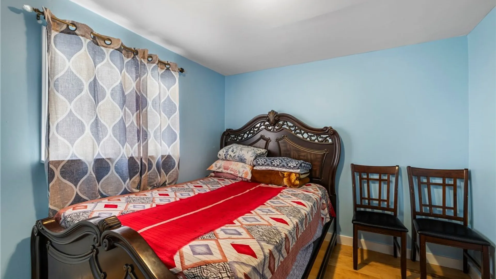 Property at 120 Richlawn Avenue, Buffalo, NY 14215 20