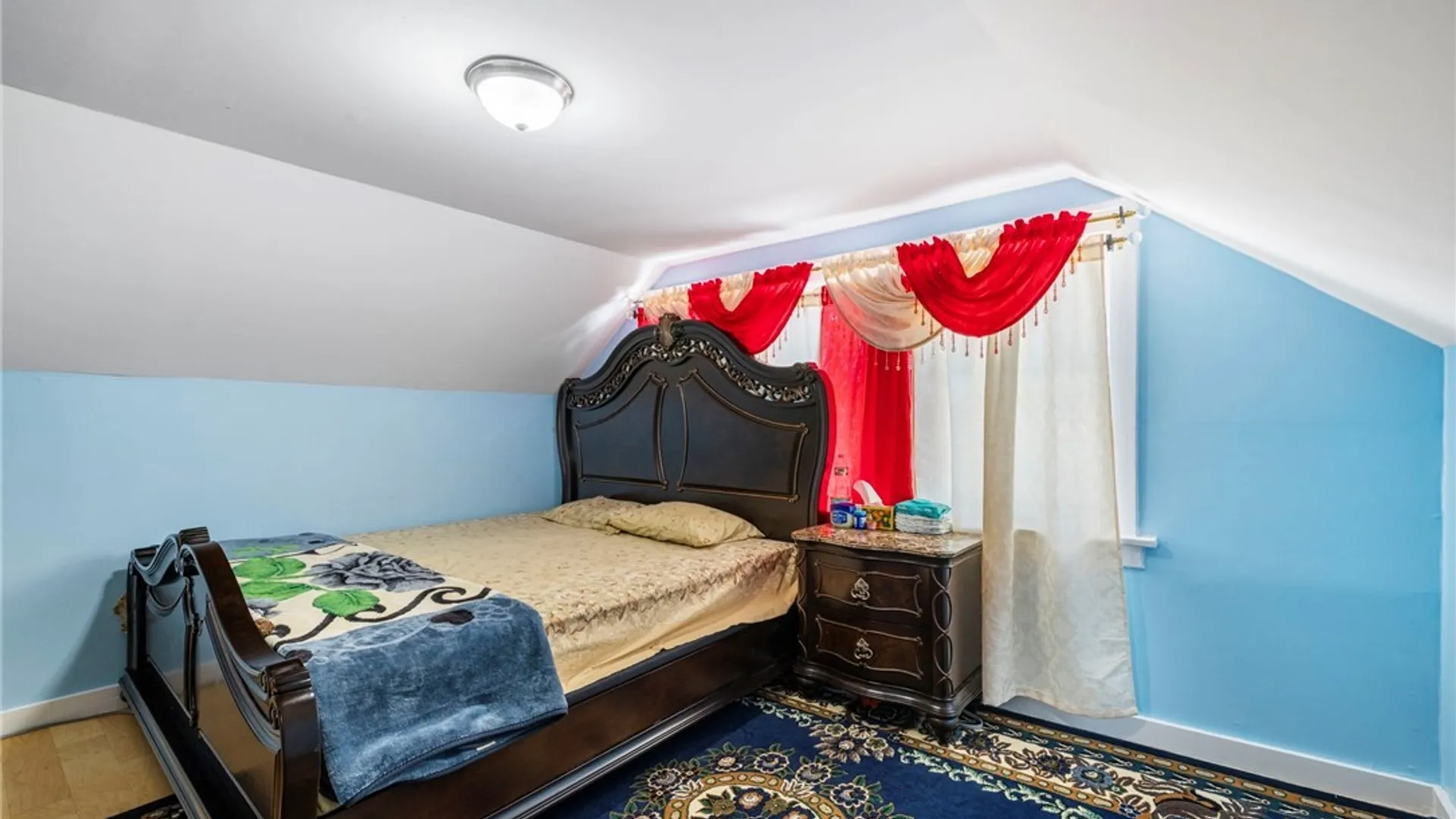 Property at 120 Richlawn Avenue, Buffalo, NY 14215 23