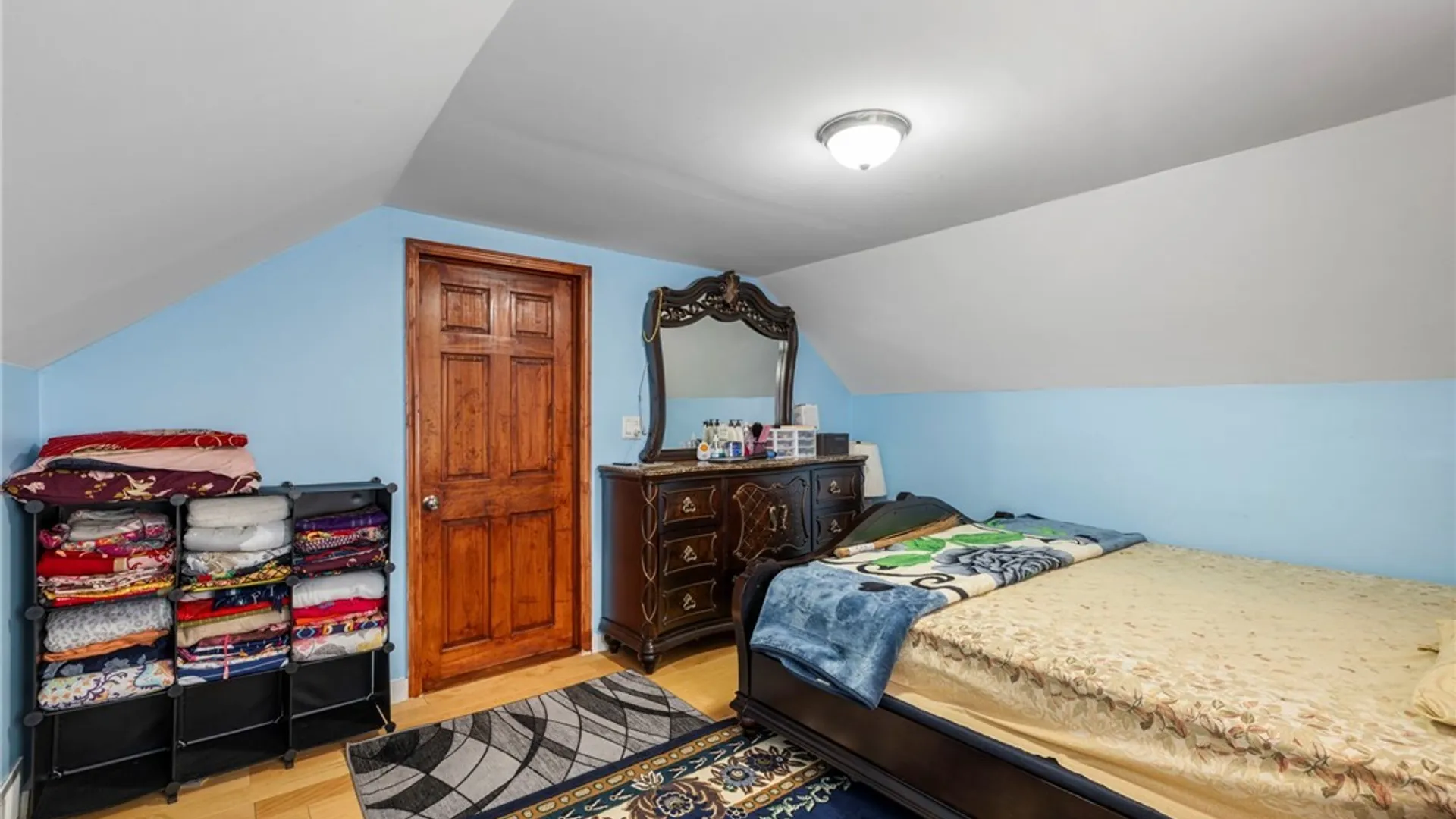 Property at 120 Richlawn Avenue, Buffalo, NY 14215 24