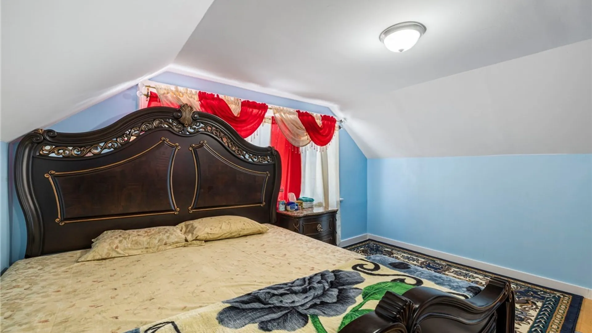 Property at 120 Richlawn Avenue, Buffalo, NY 14215 25