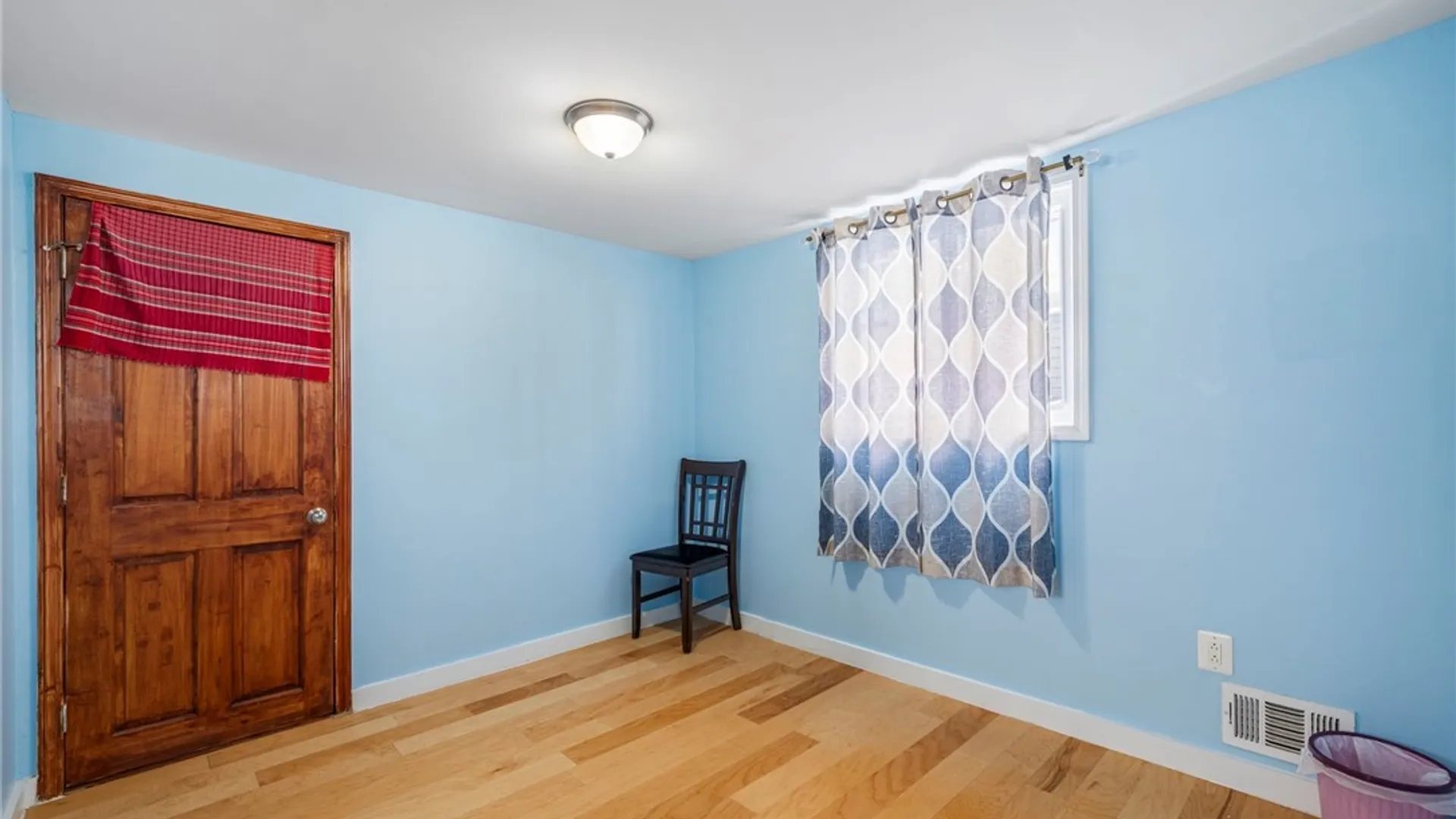 Property at 120 Richlawn Avenue, Buffalo, NY 14215 26