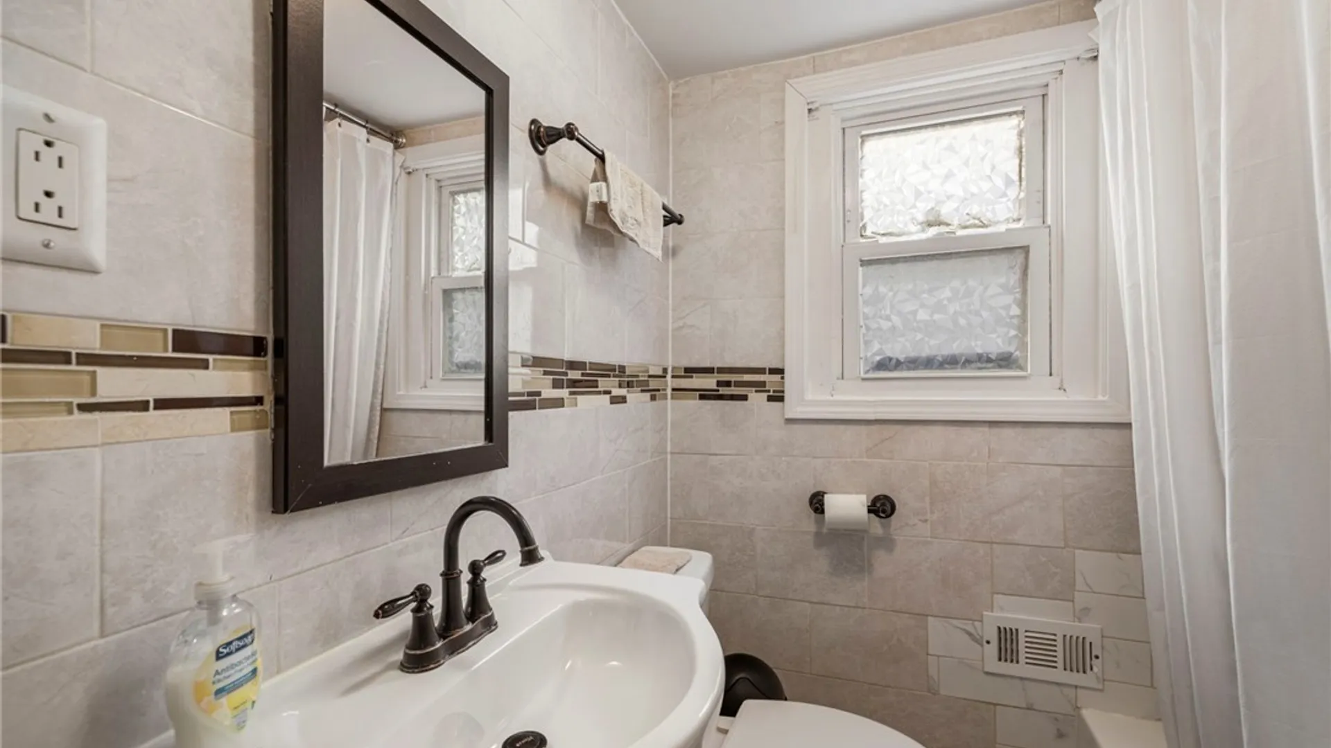 Property at 120 Richlawn Avenue, Buffalo, NY 14215 27