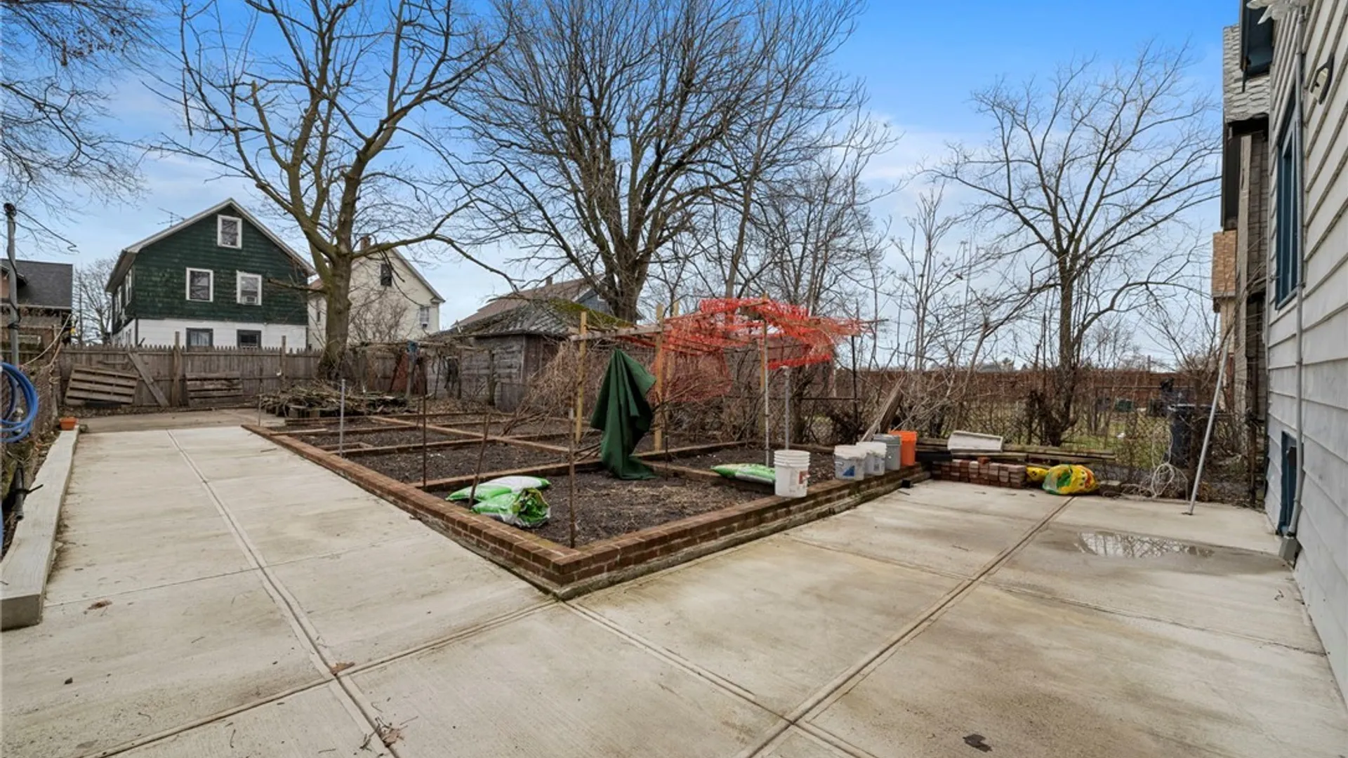 Property at 120 Richlawn Avenue, Buffalo, NY 14215 33