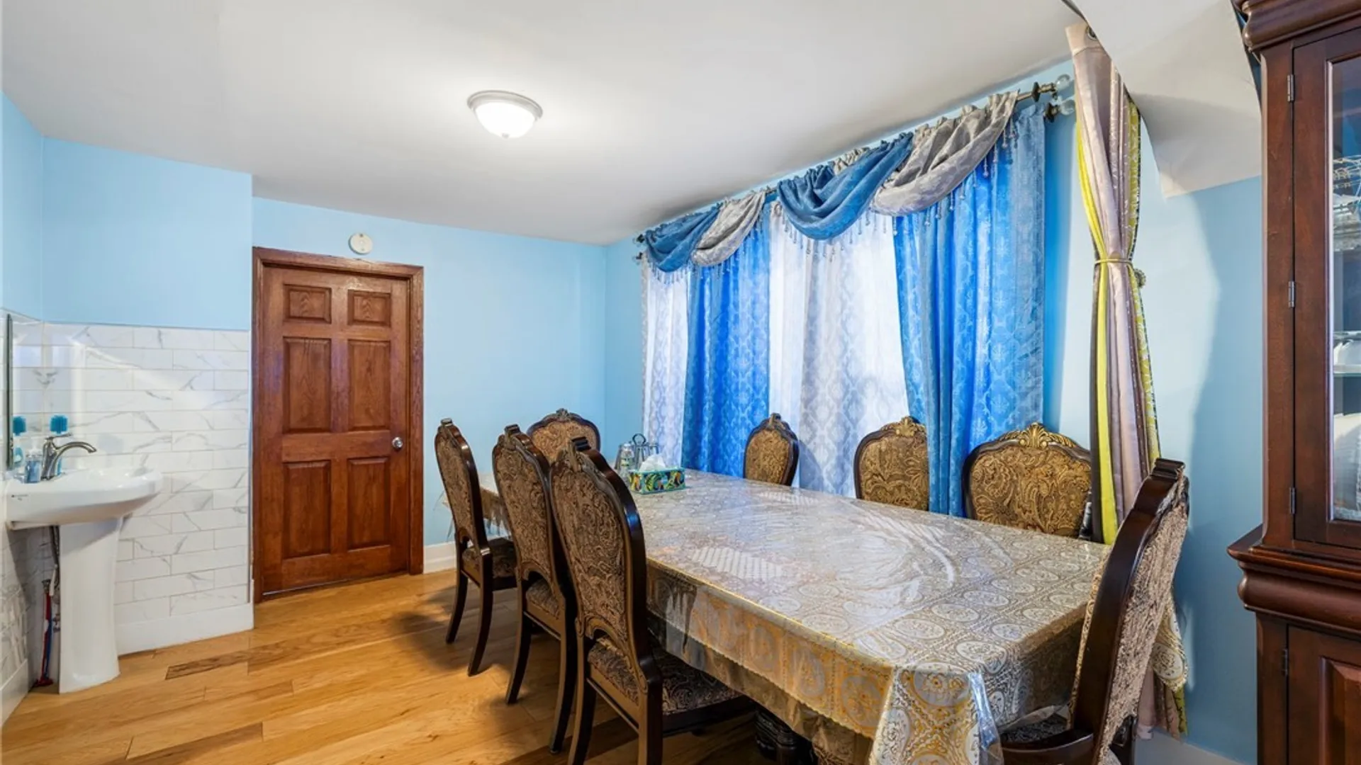 Property at 120 Richlawn Avenue, Buffalo, NY 14215 9