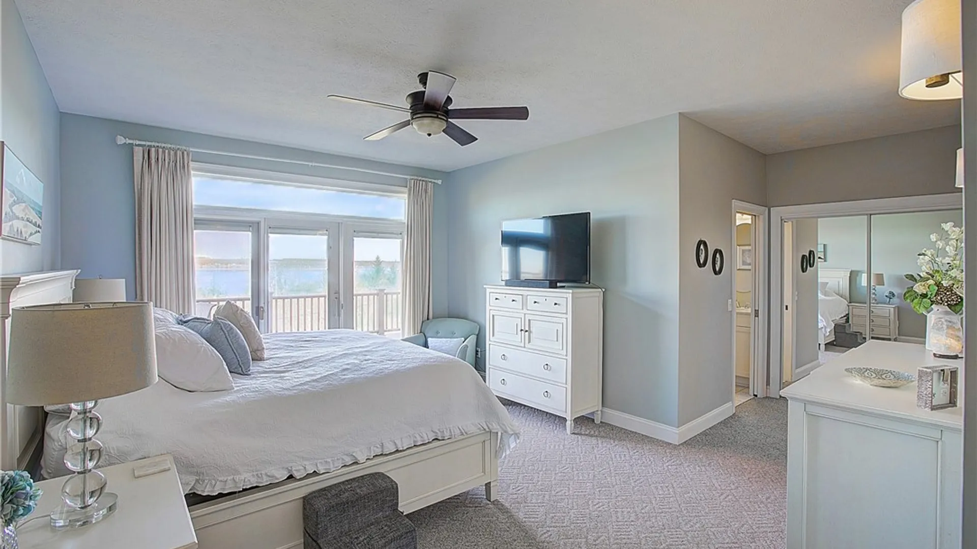 Property at 11 Bay View, Geneva Town, NY 14456 13