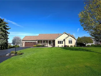 Property at 11 Bay View, Geneva Town, NY 14456