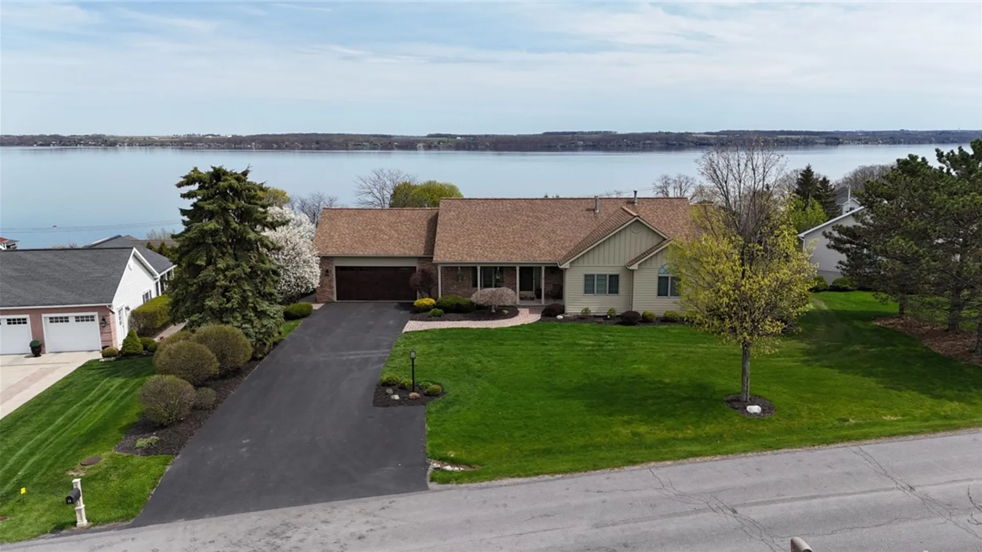 Property at 11 Bay View, Geneva Town, NY 14456 2