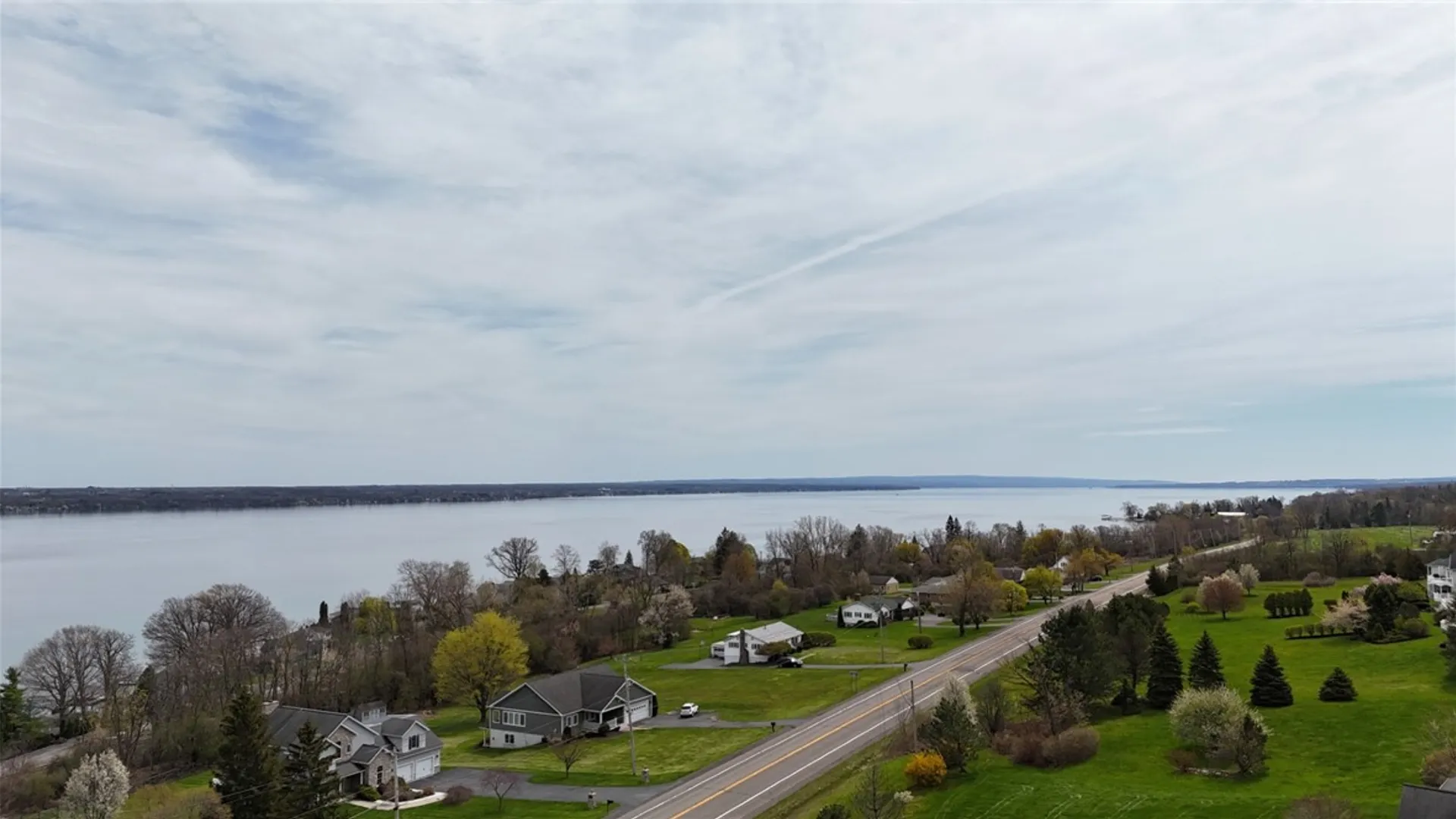 Property at 11 Bay View, Geneva Town, NY 14456 26