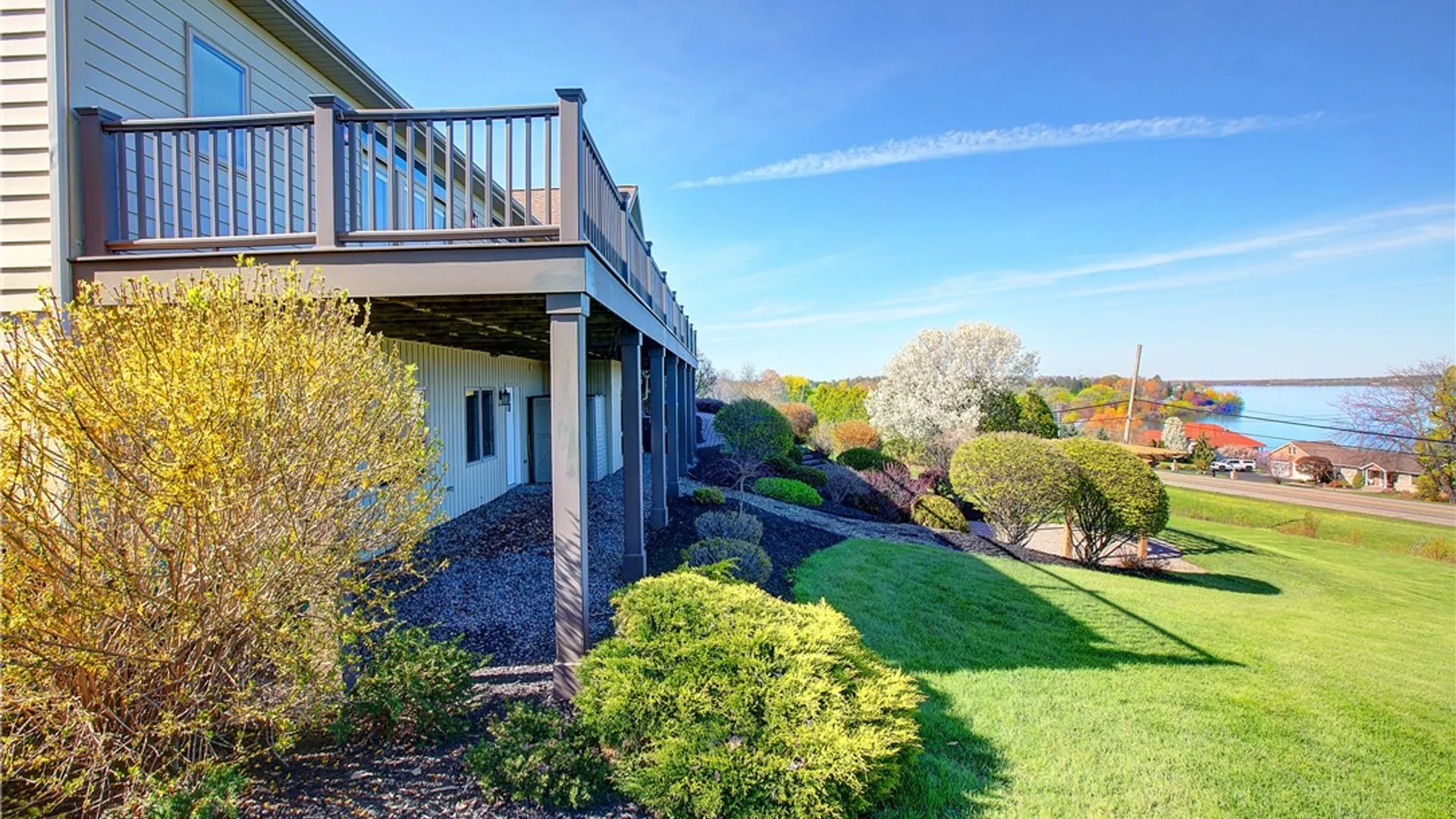 Property at 11 Bay View, Geneva Town, NY 14456 27