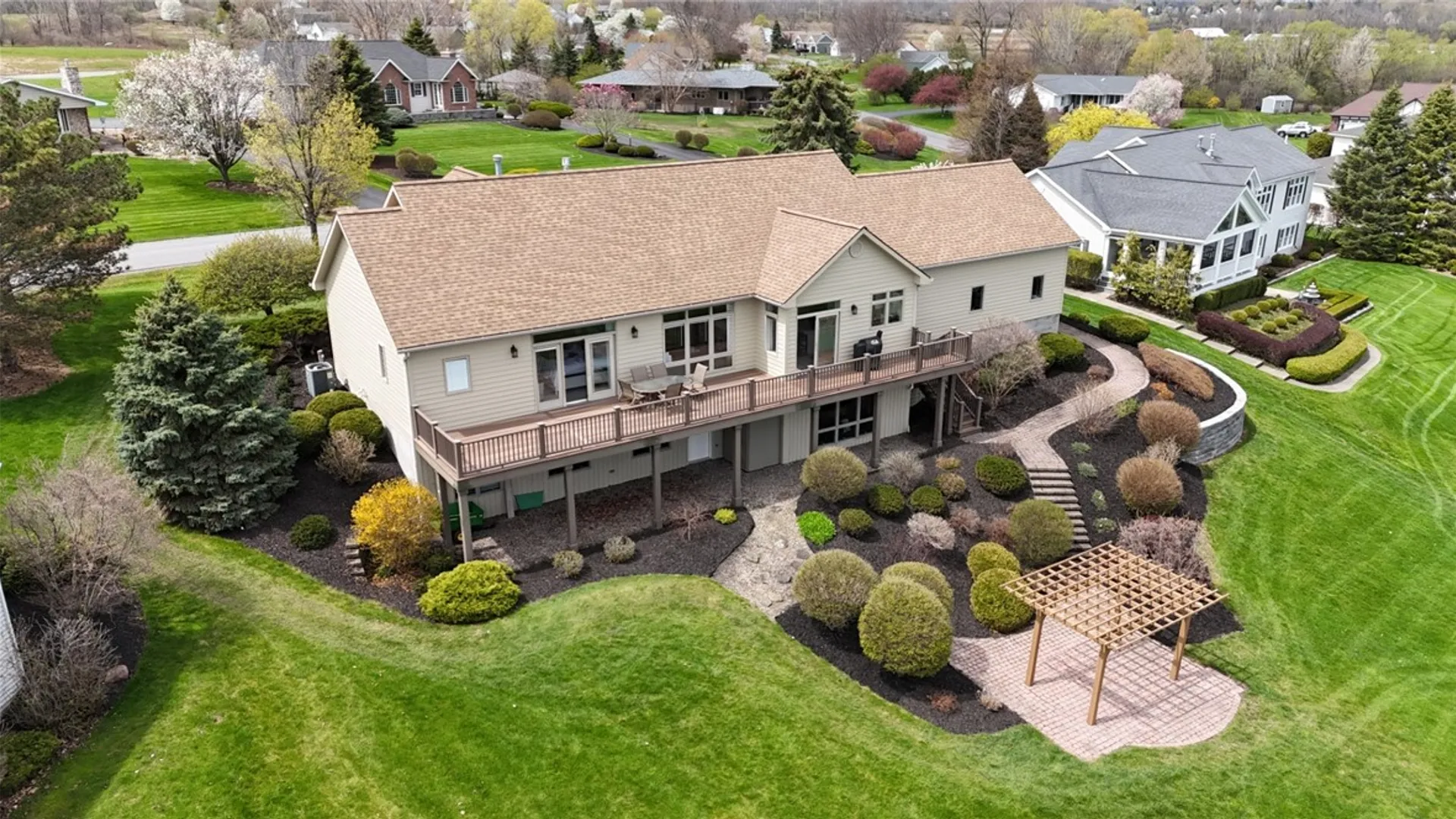 Property at 11 Bay View, Geneva Town, NY 14456 28