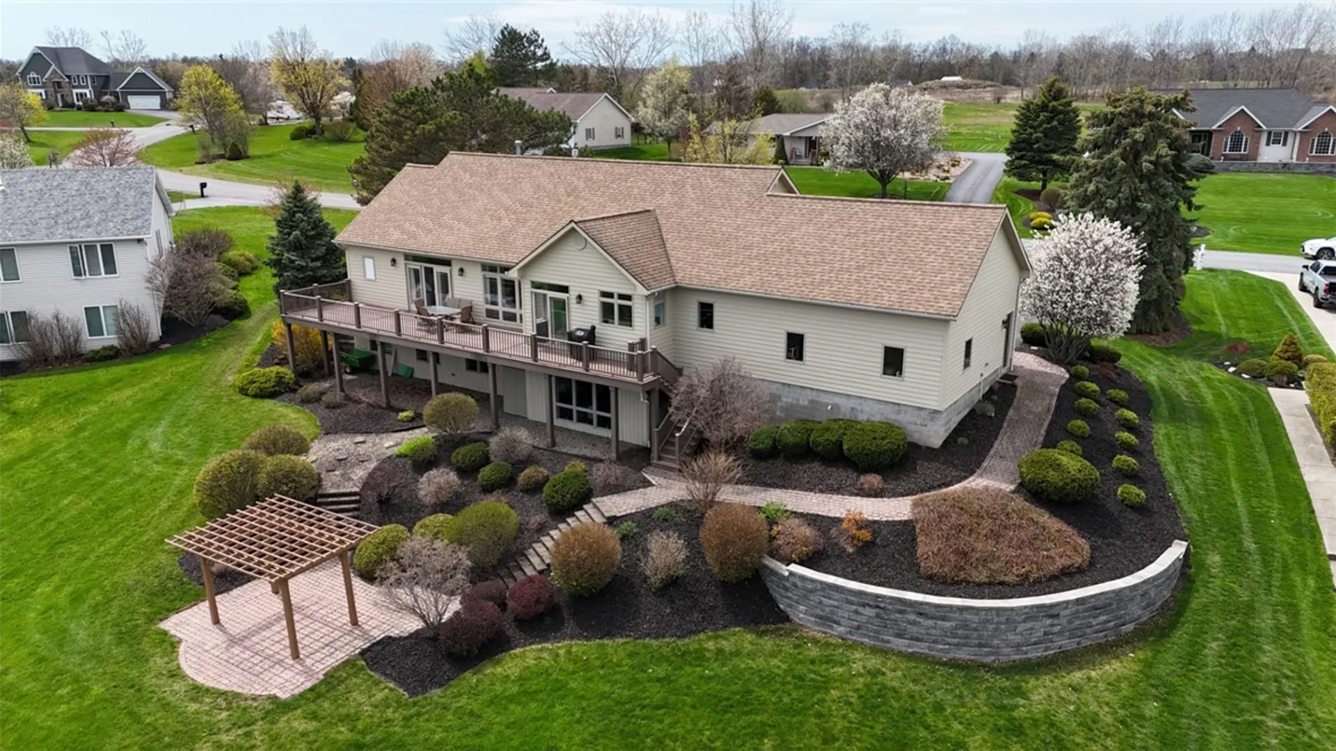 Property at 11 Bay View, Geneva Town, NY 14456 29