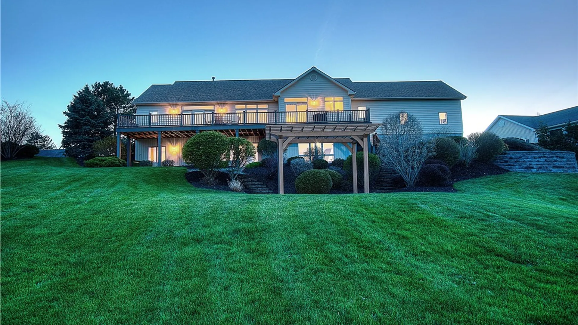 Property at 11 Bay View, Geneva Town, NY 14456 3