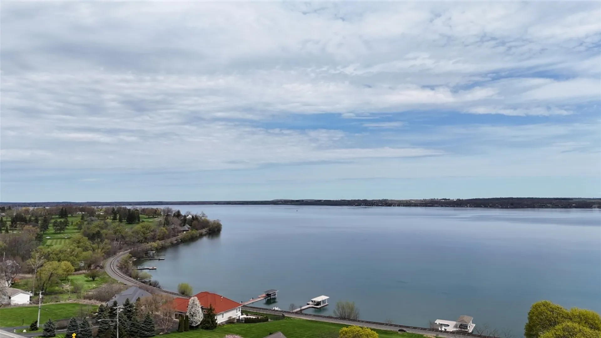 Property at 11 Bay View, Geneva Town, NY 14456 30