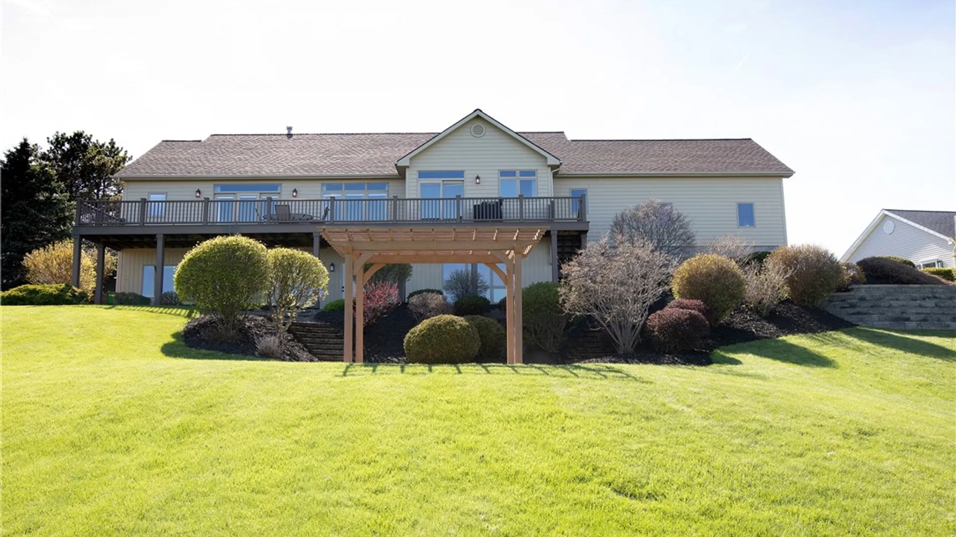 Property at 11 Bay View, Geneva Town, NY 14456 32