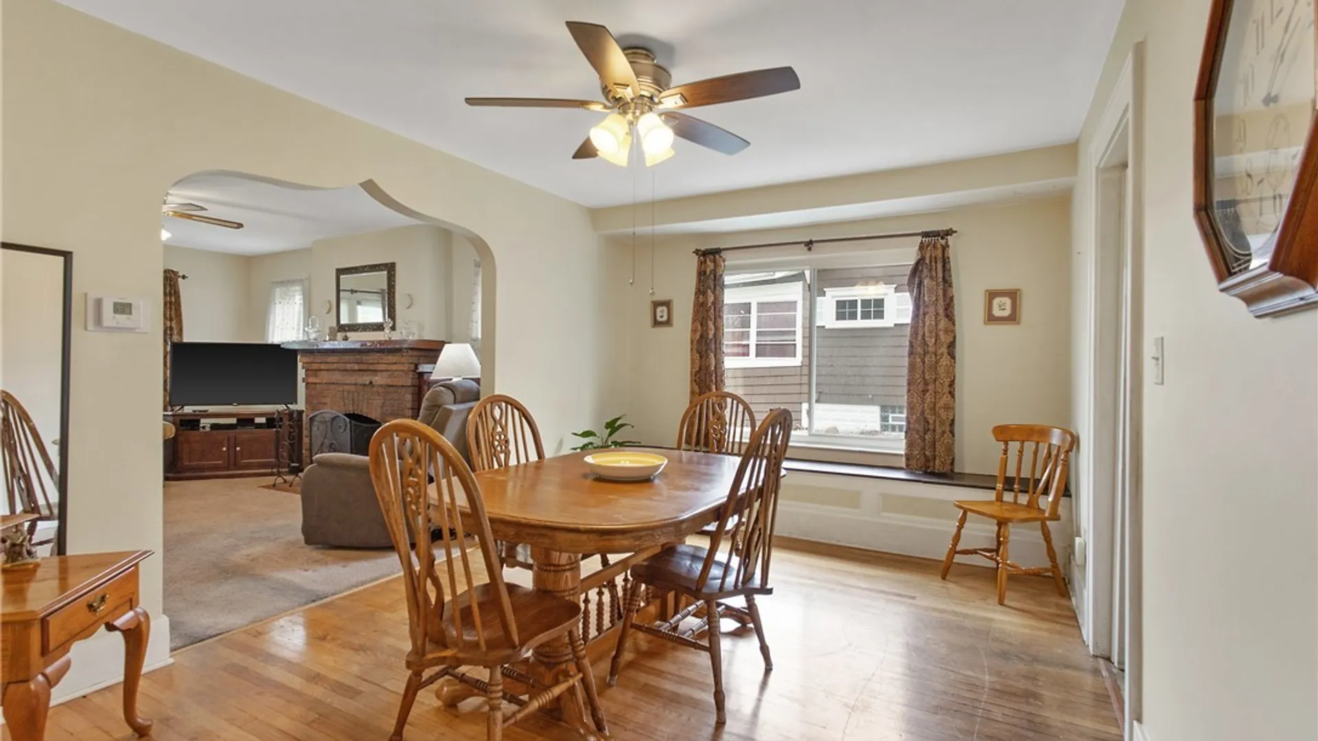 Property at 221 Mackay Avenue, Camillus, NY 13219 14