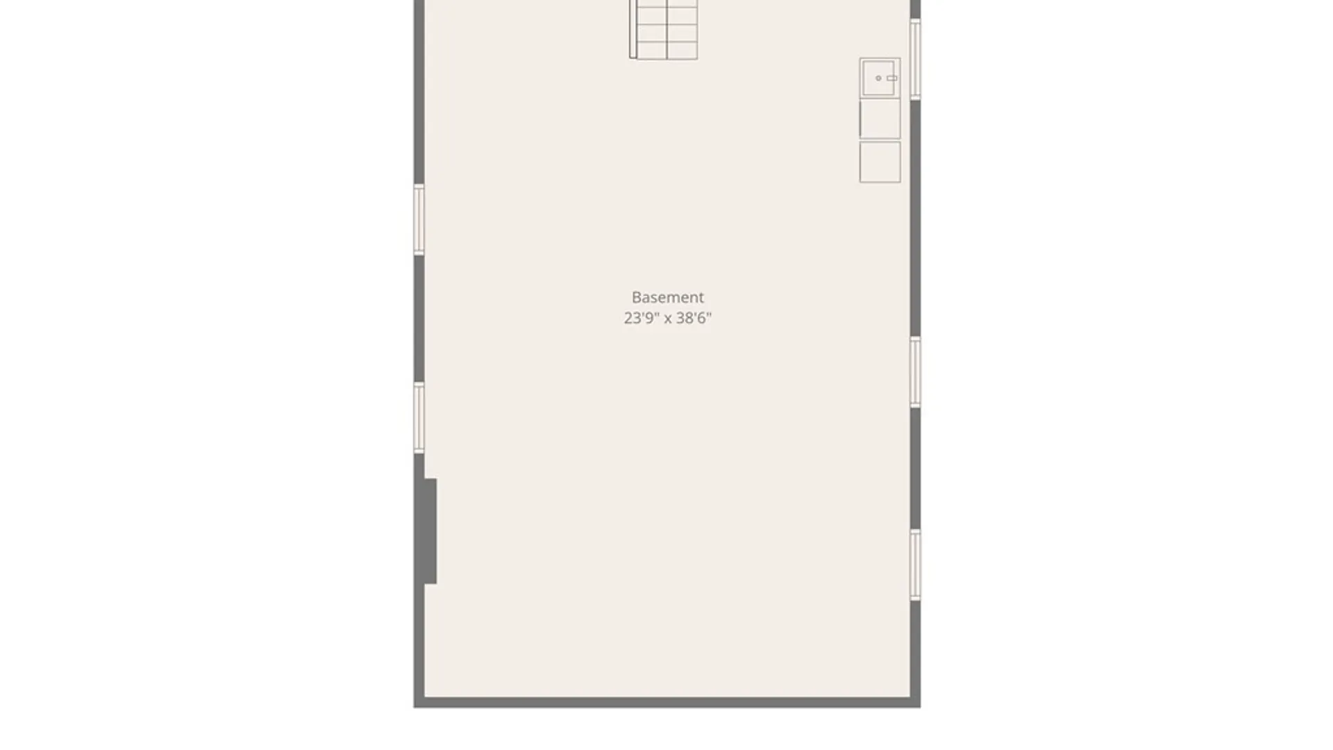 Property at 221 Mackay Avenue, Camillus, NY 13219 28