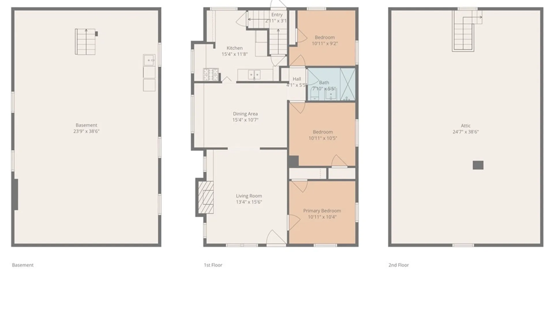 Property at 221 Mackay Avenue, Camillus, NY 13219 29