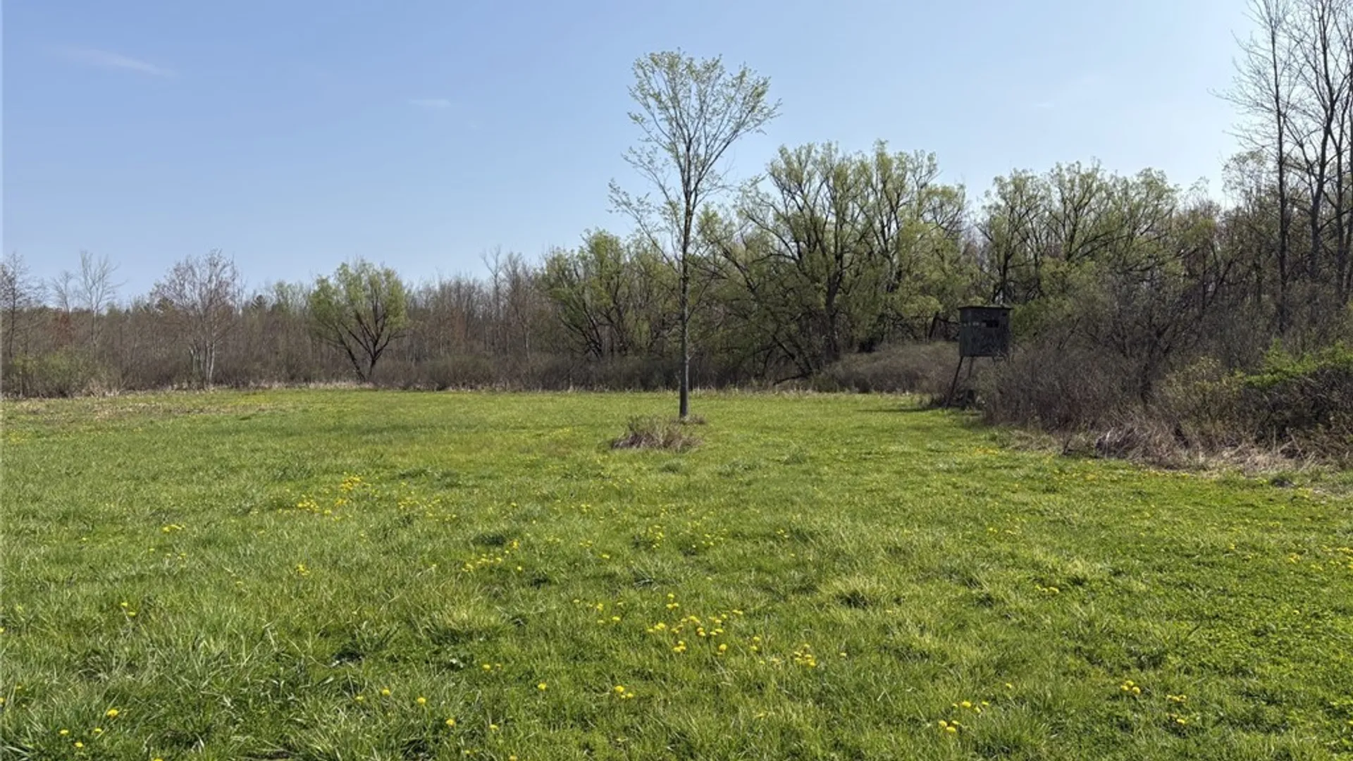 Property at Greenway Lowell Road, Rome, NY 13440 2