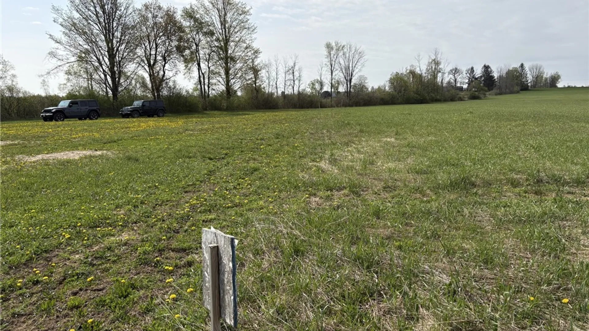 Property at Greenway Lowell Road, Rome, NY 13440 4