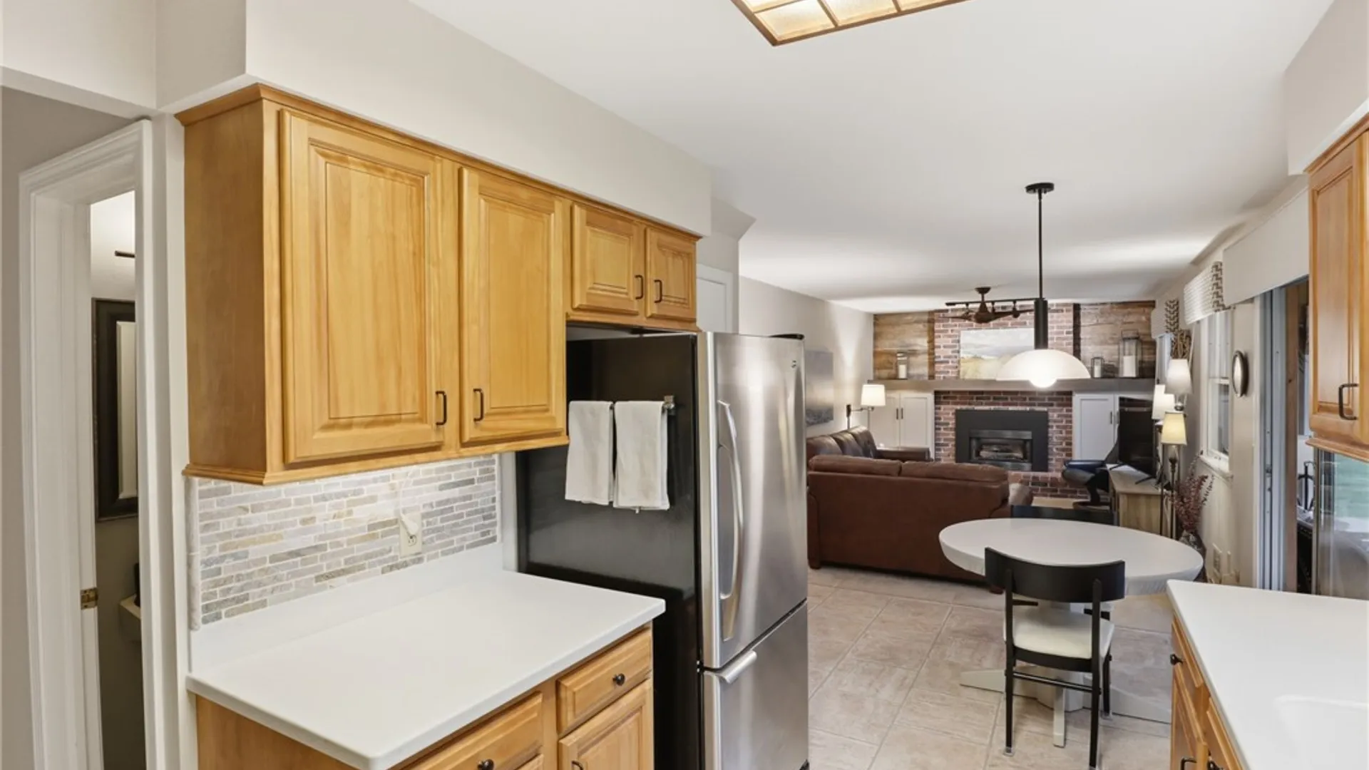Property at 613 Bending Bough, Webster, NY 14580 11