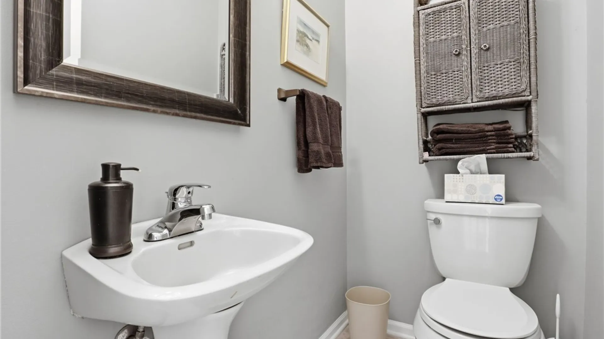 Property at 613 Bending Bough, Webster, NY 14580 12