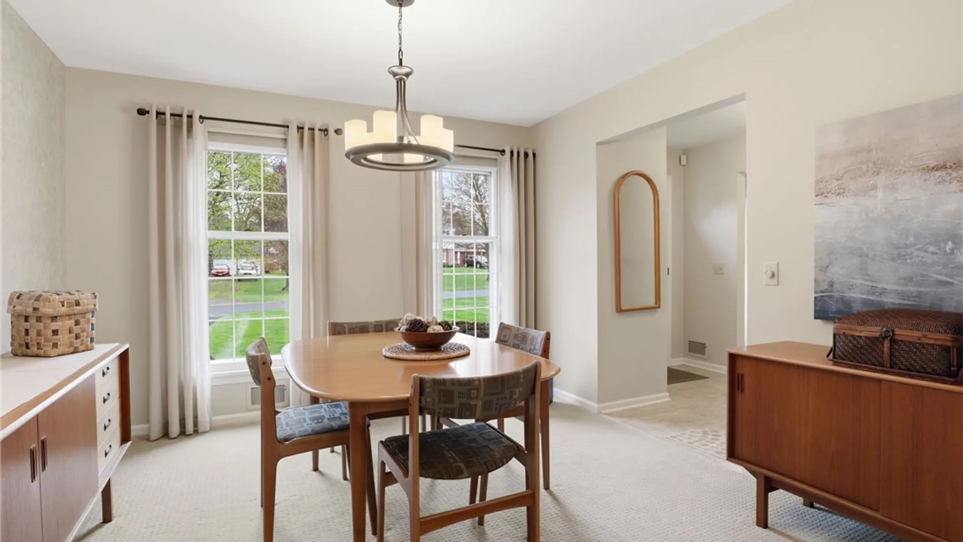 Property at 613 Bending Bough, Webster, NY 14580 13