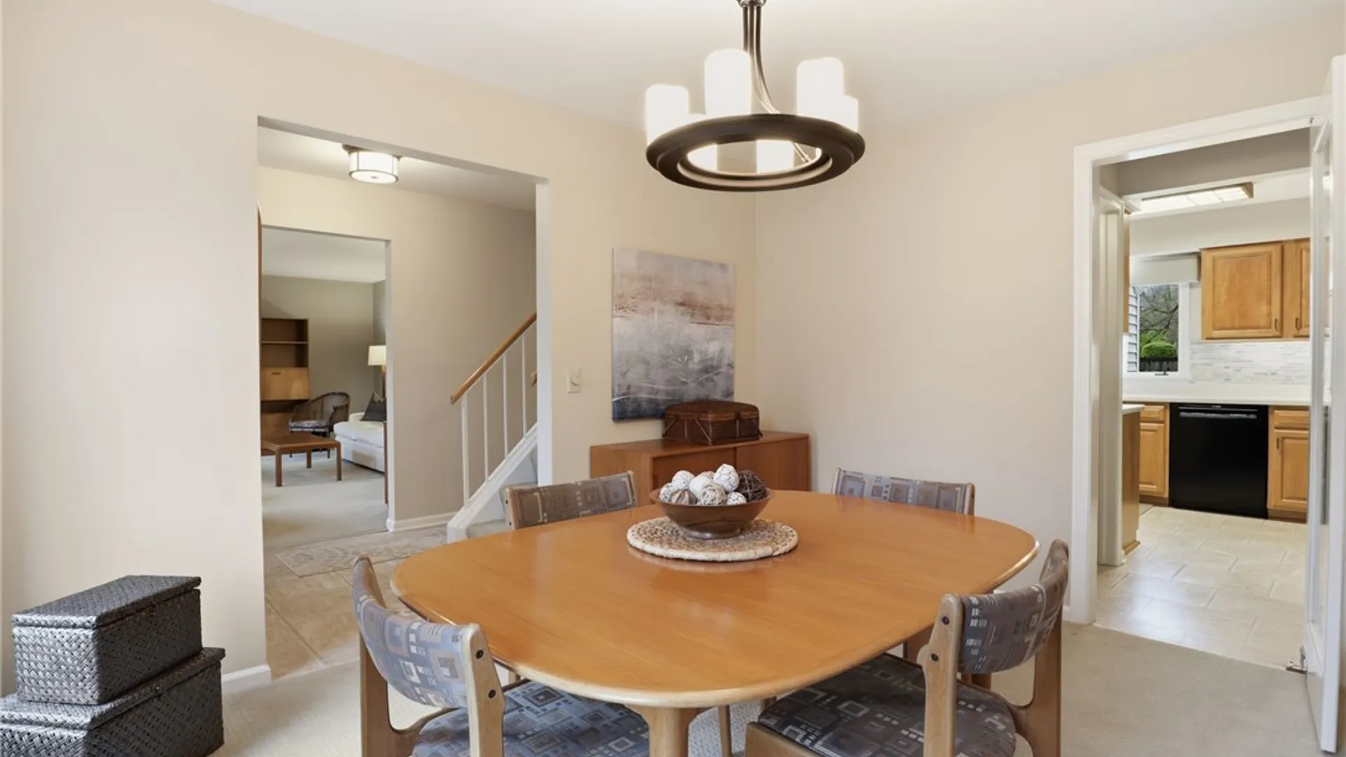 Property at 613 Bending Bough, Webster, NY 14580 15