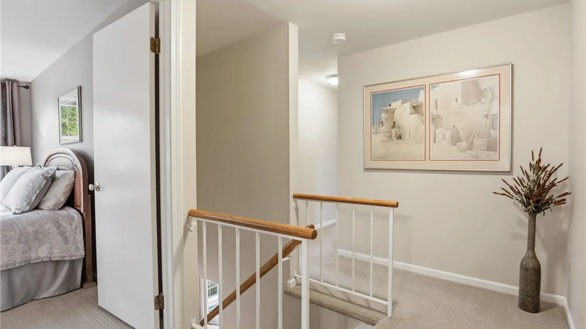 Property at 613 Bending Bough, Webster, NY 14580 16