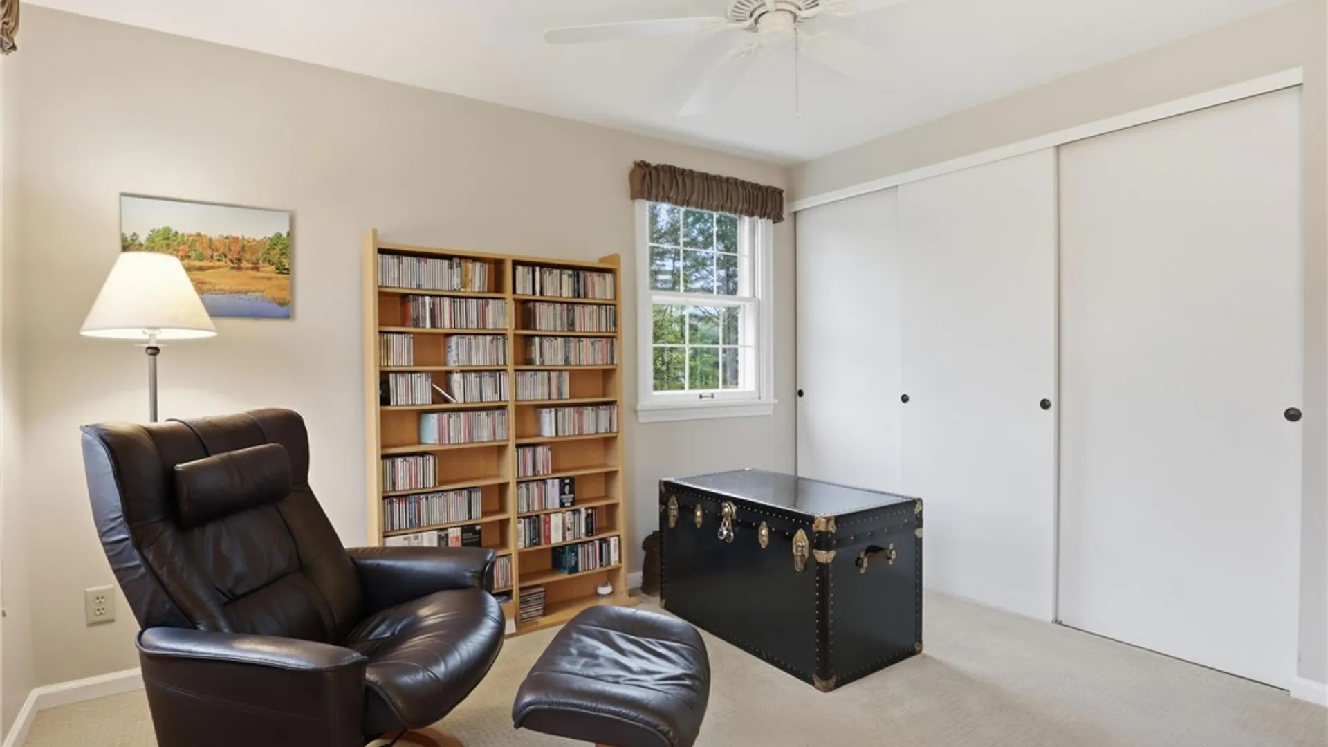 Property at 613 Bending Bough, Webster, NY 14580 20