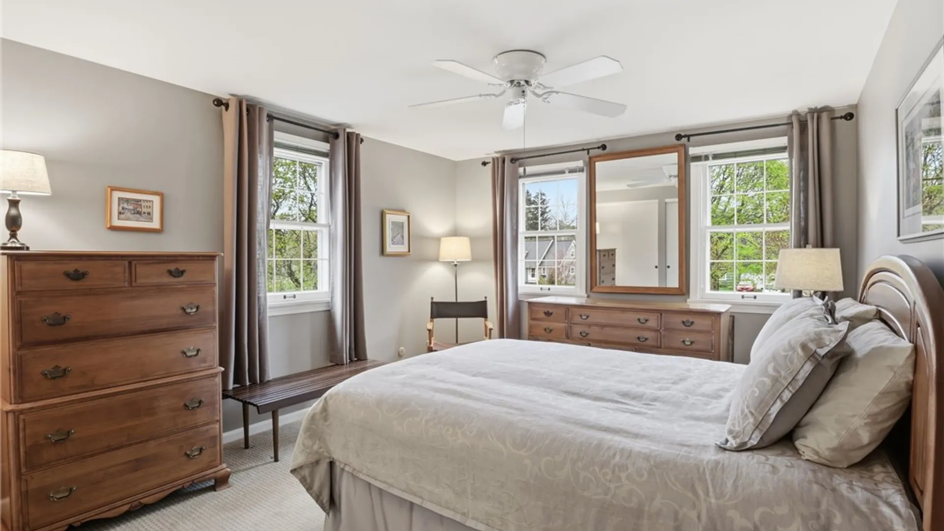 Property at 613 Bending Bough, Webster, NY 14580 22