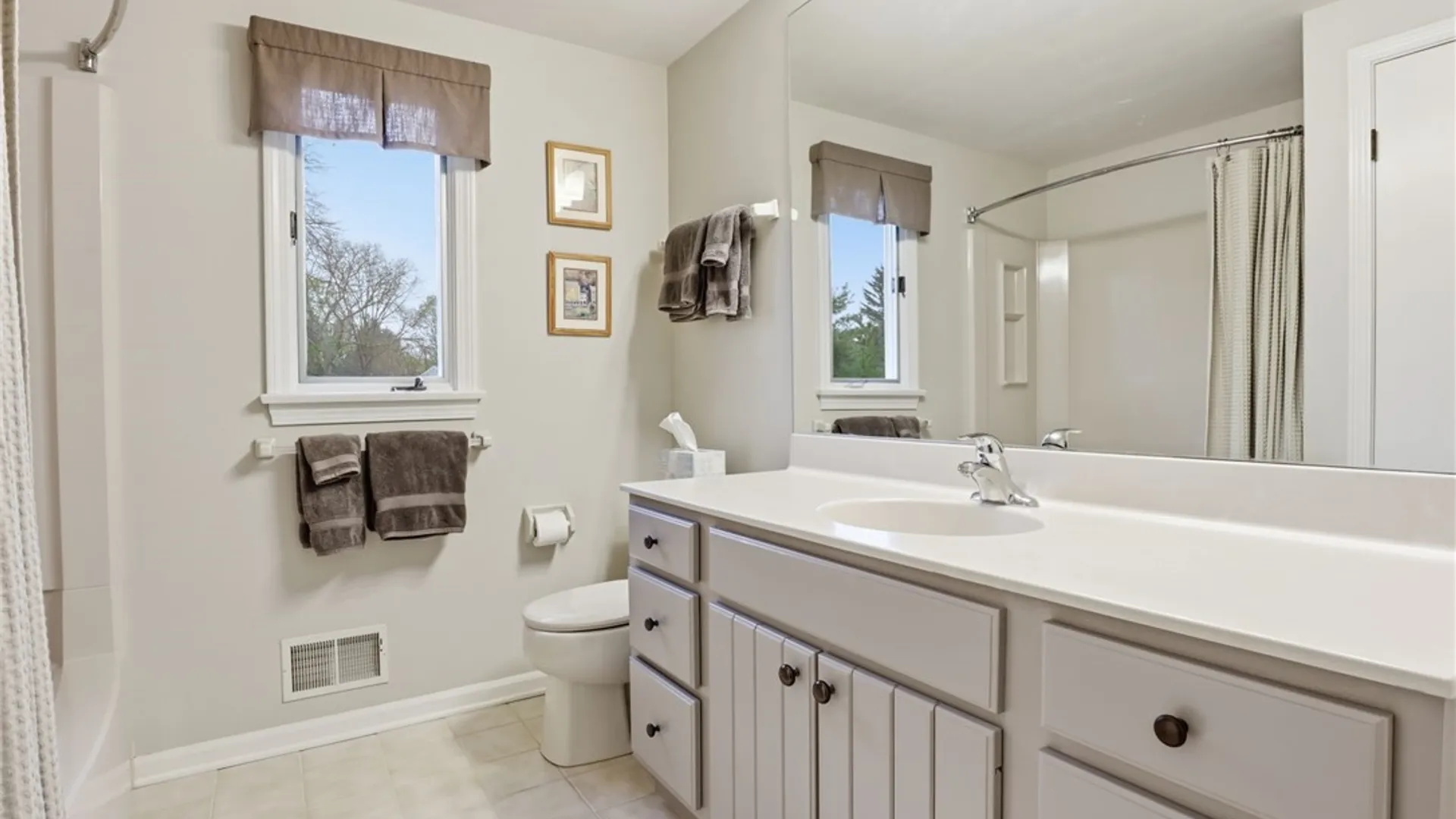 Property at 613 Bending Bough, Webster, NY 14580 25