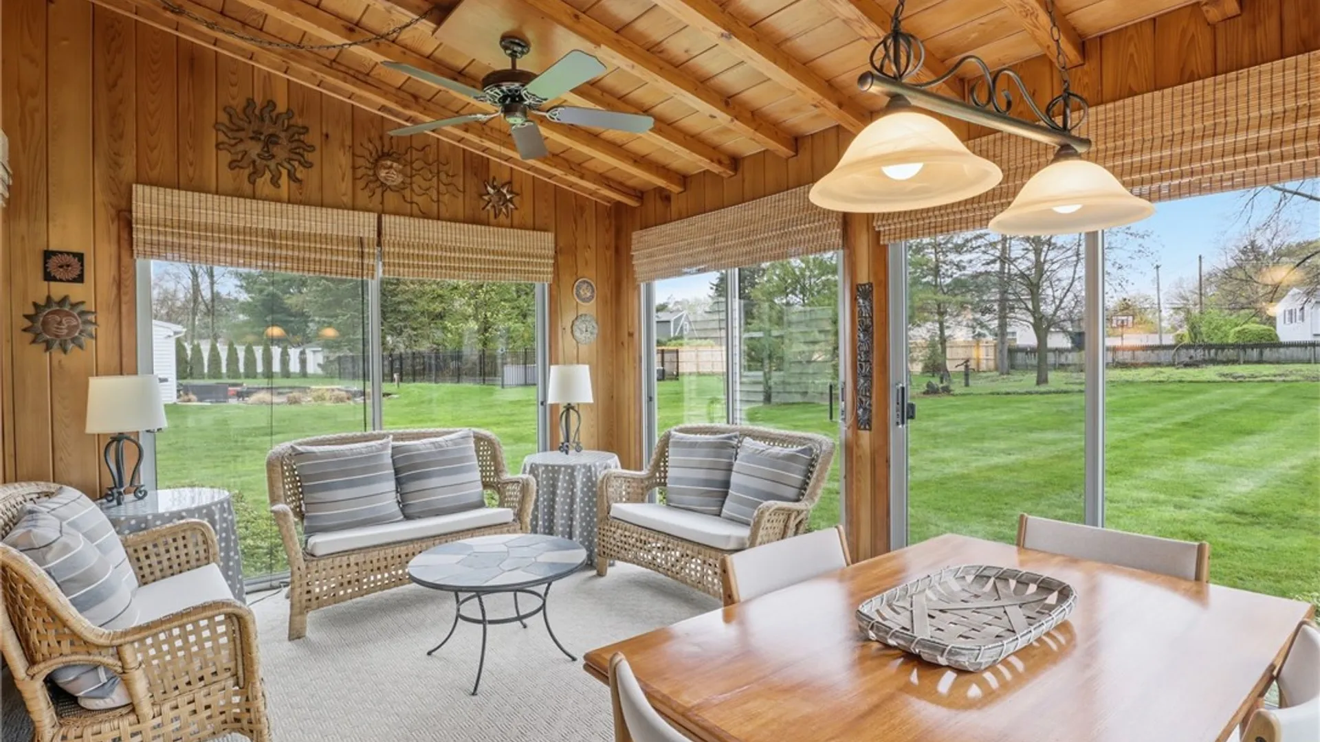 Property at 613 Bending Bough, Webster, NY 14580 27