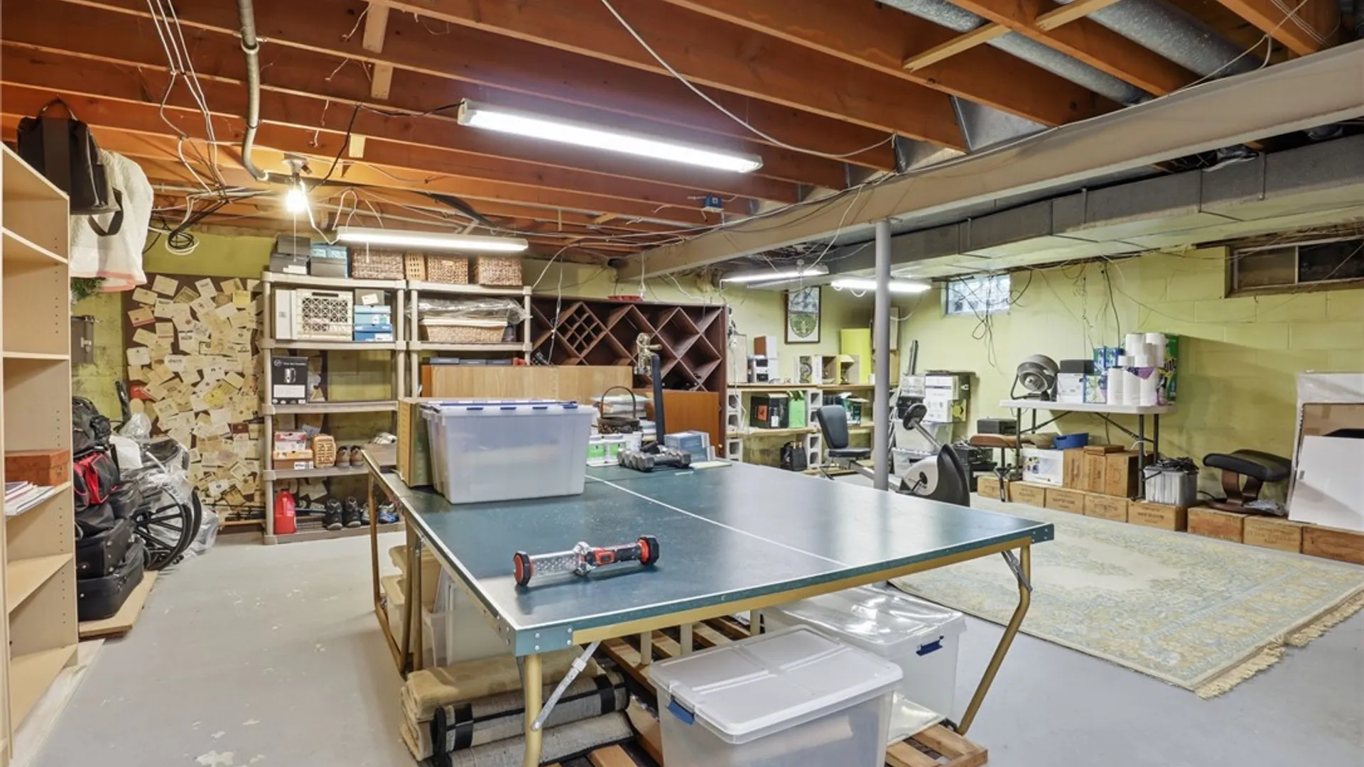 Property at 613 Bending Bough, Webster, NY 14580 29