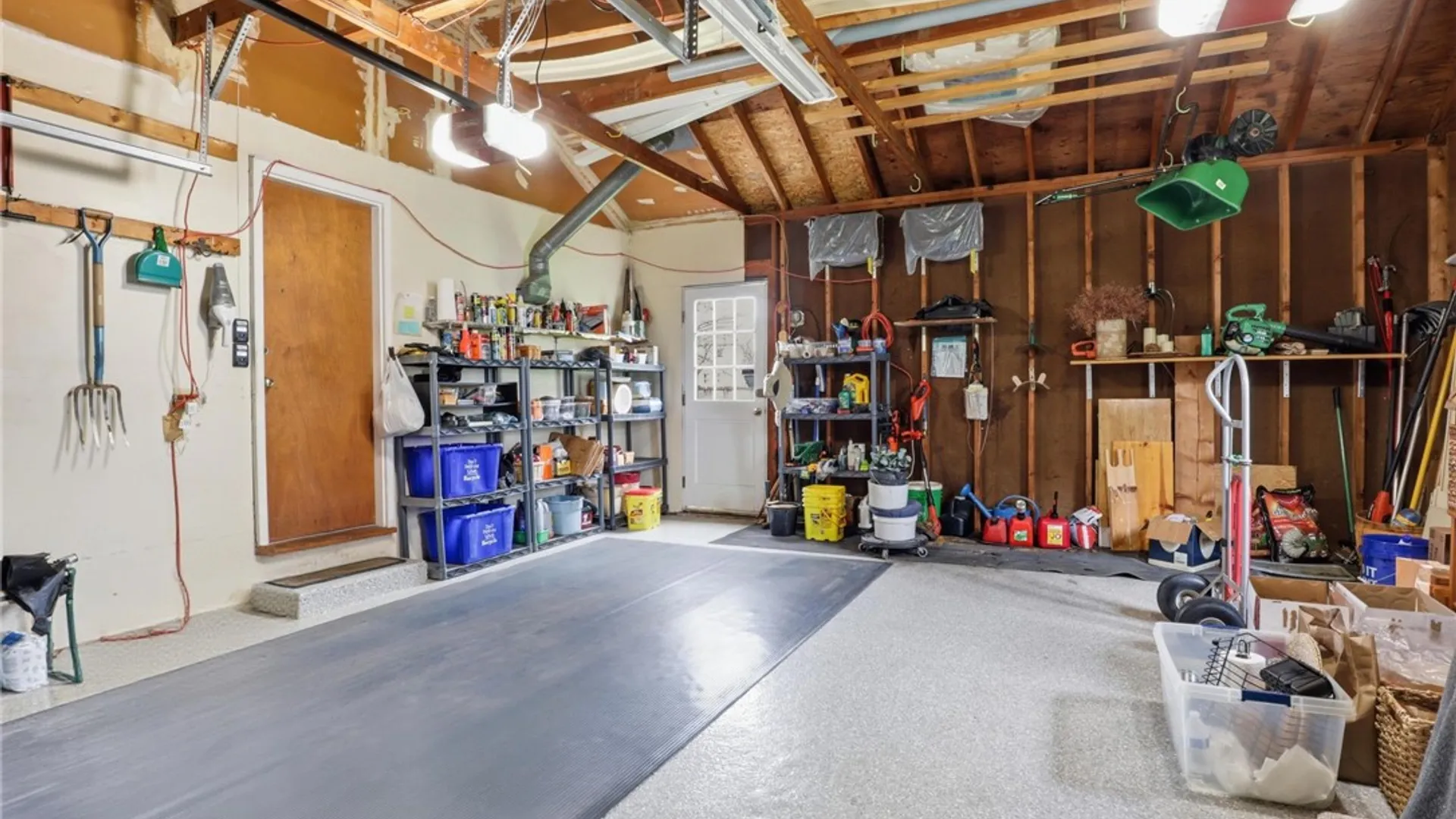Property at 613 Bending Bough, Webster, NY 14580 30