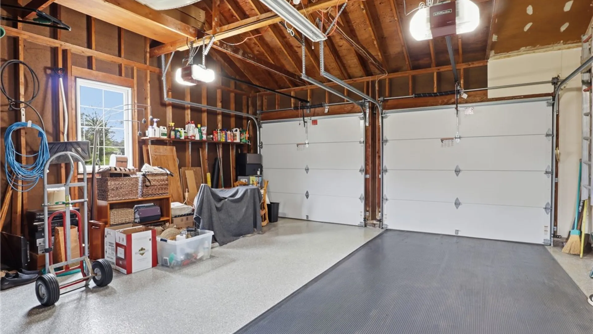 Property at 613 Bending Bough, Webster, NY 14580 31
