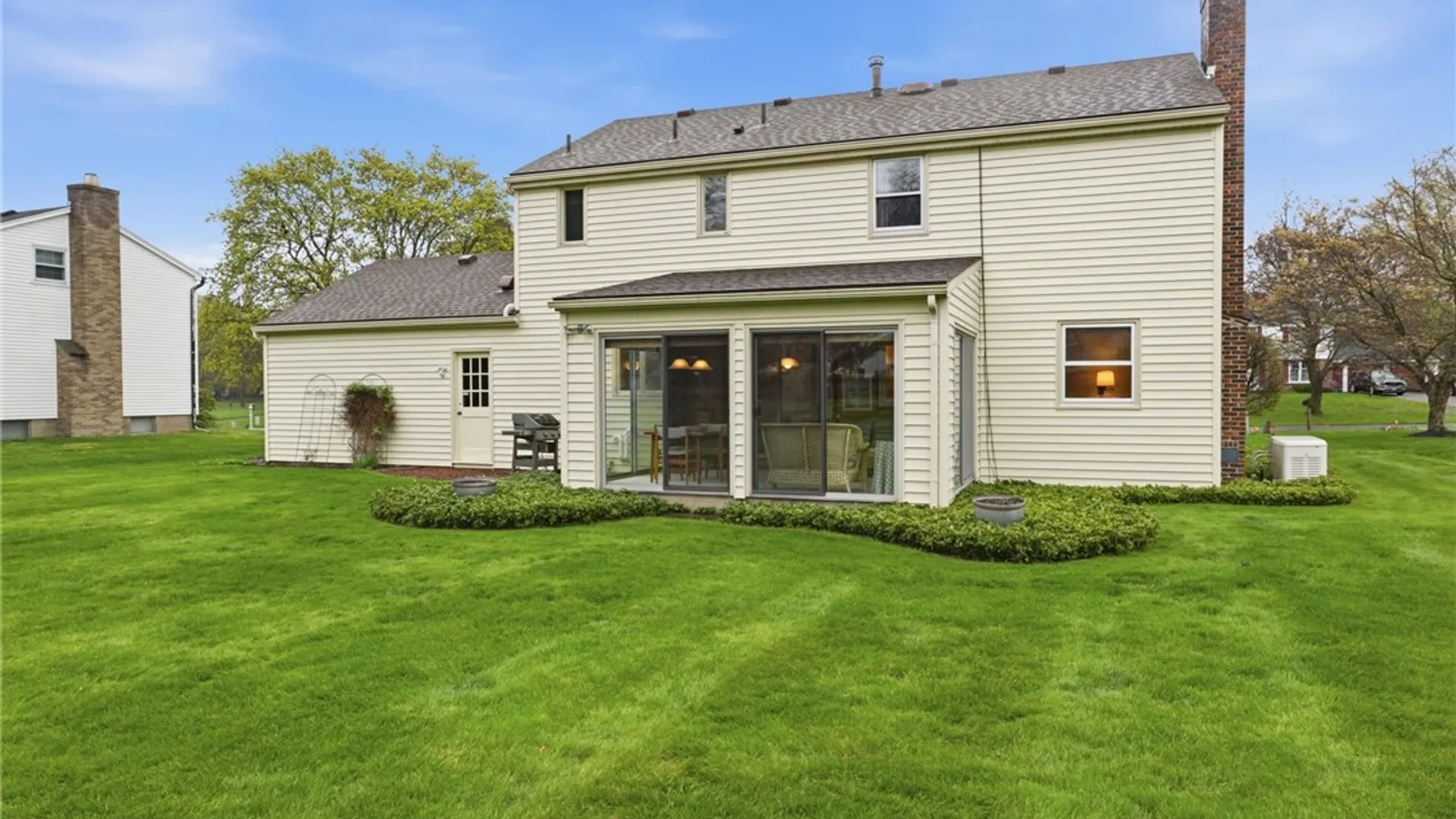 Property at 613 Bending Bough, Webster, NY 14580 32