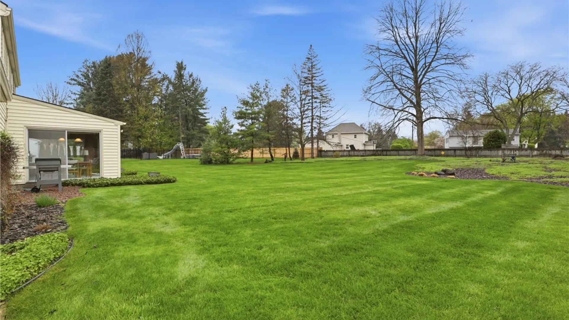 Property at 613 Bending Bough, Webster, NY 14580 33
