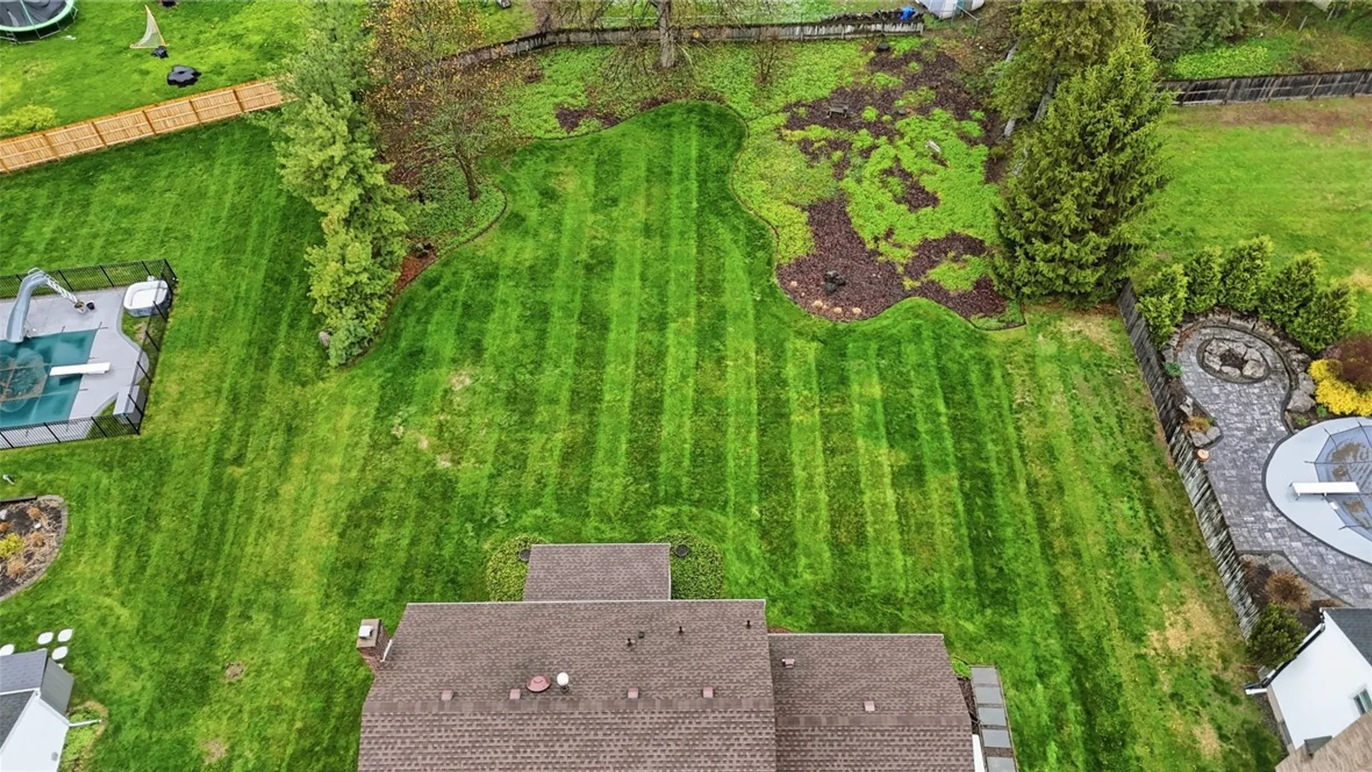 Property at 613 Bending Bough, Webster, NY 14580 36