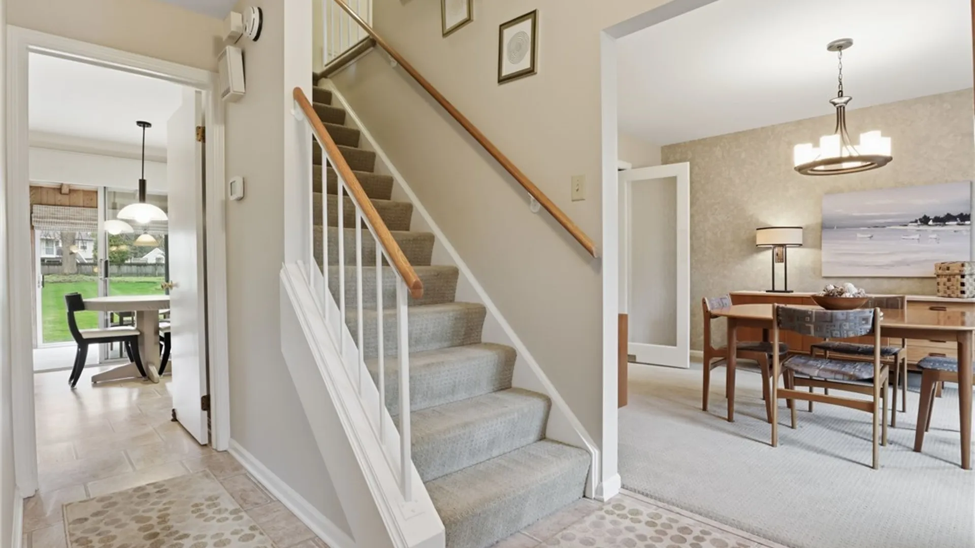 Property at 613 Bending Bough, Webster, NY 14580 4