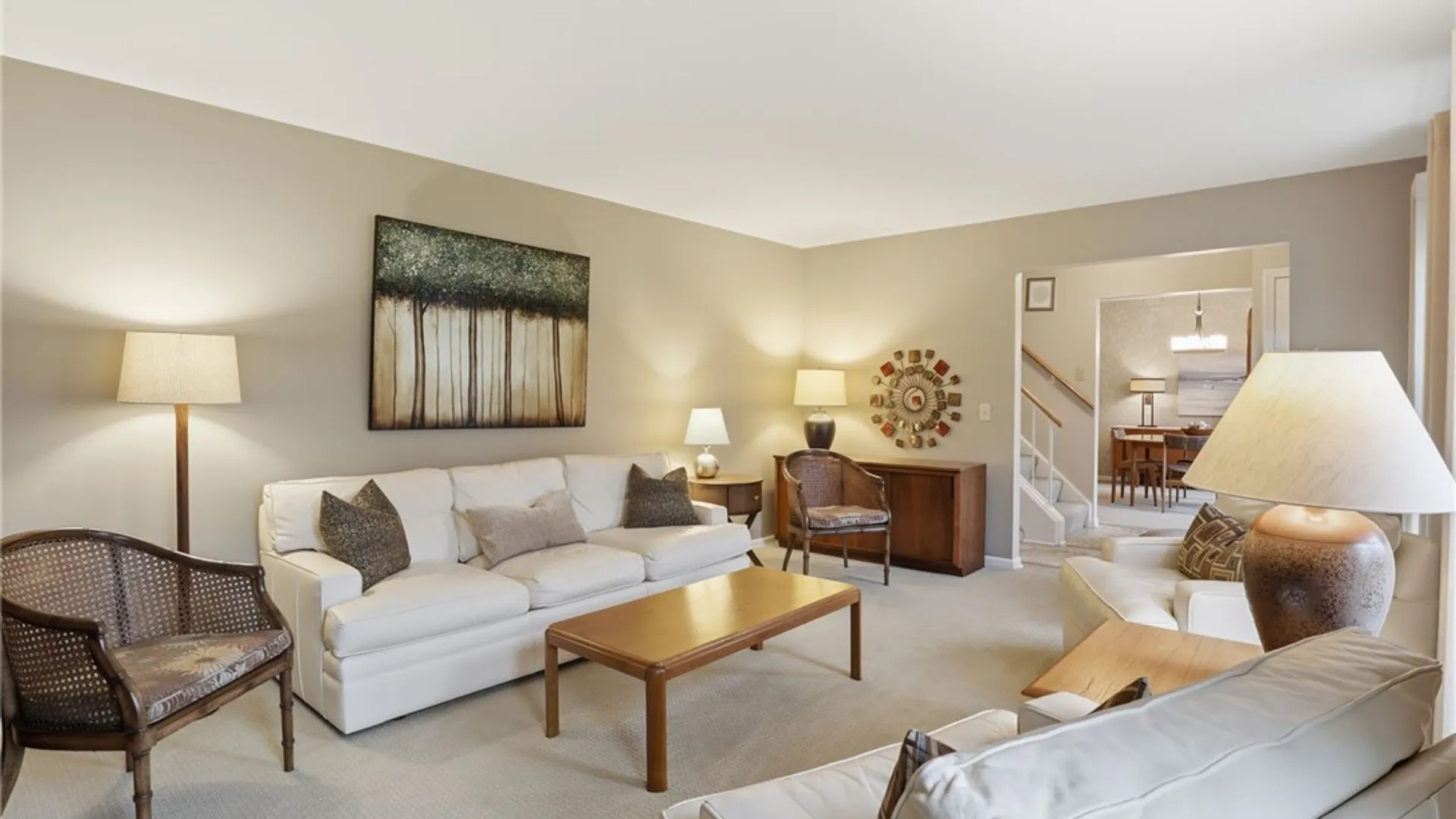 Property at 613 Bending Bough, Webster, NY 14580 6